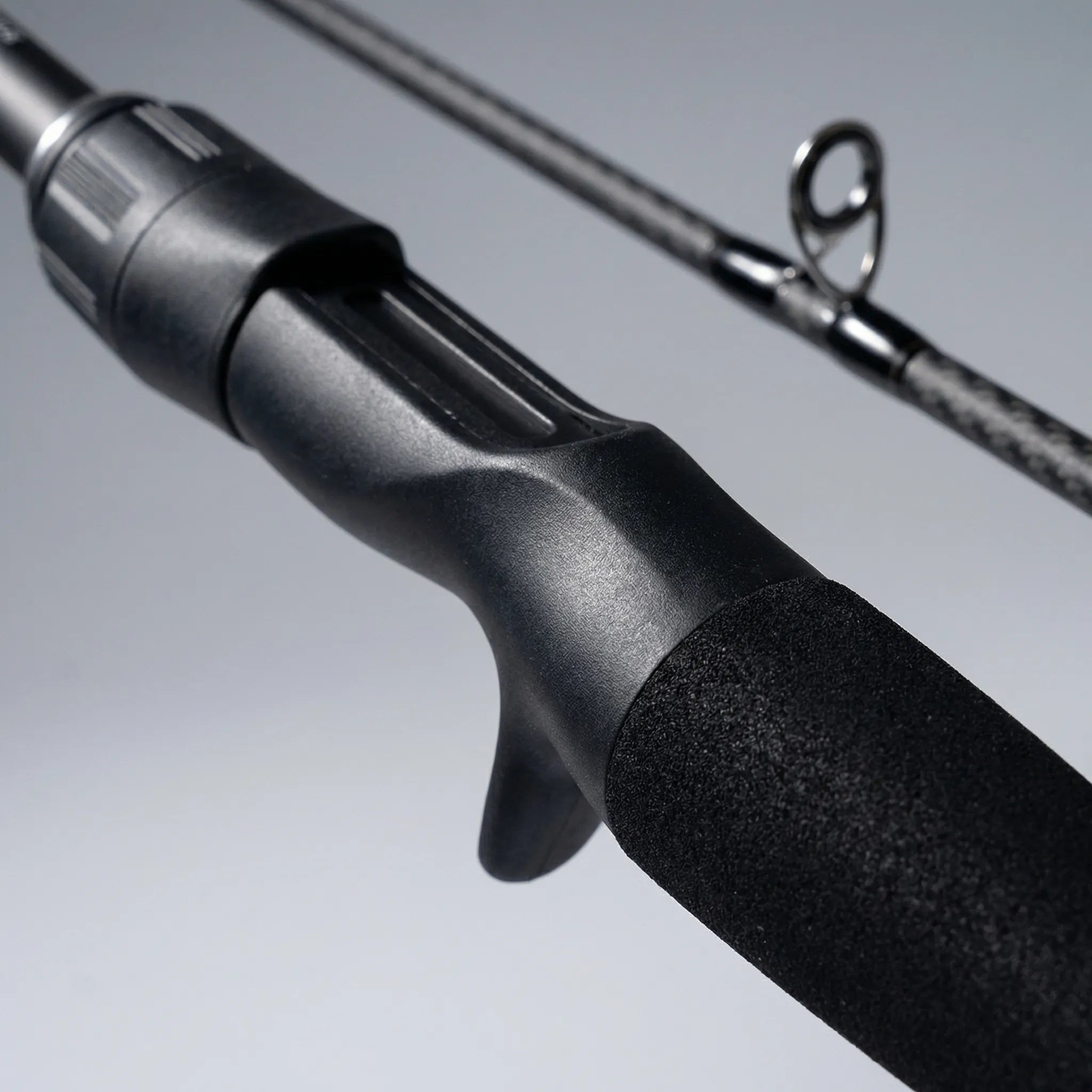 Nordspur | Castivex Ultralight Travel Spinning Rod
