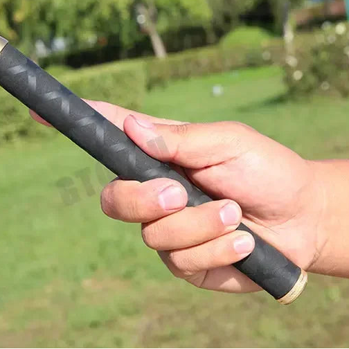 Nordspur | Castrion Lightweight Telescopic Freshwater Fishing Rod