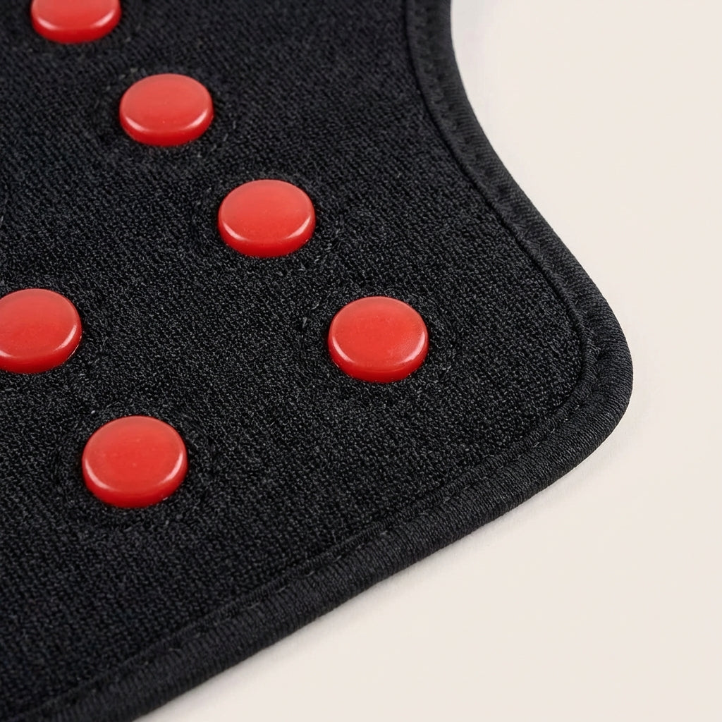 Nordspur | CerviGlow Self Heating Neck Support