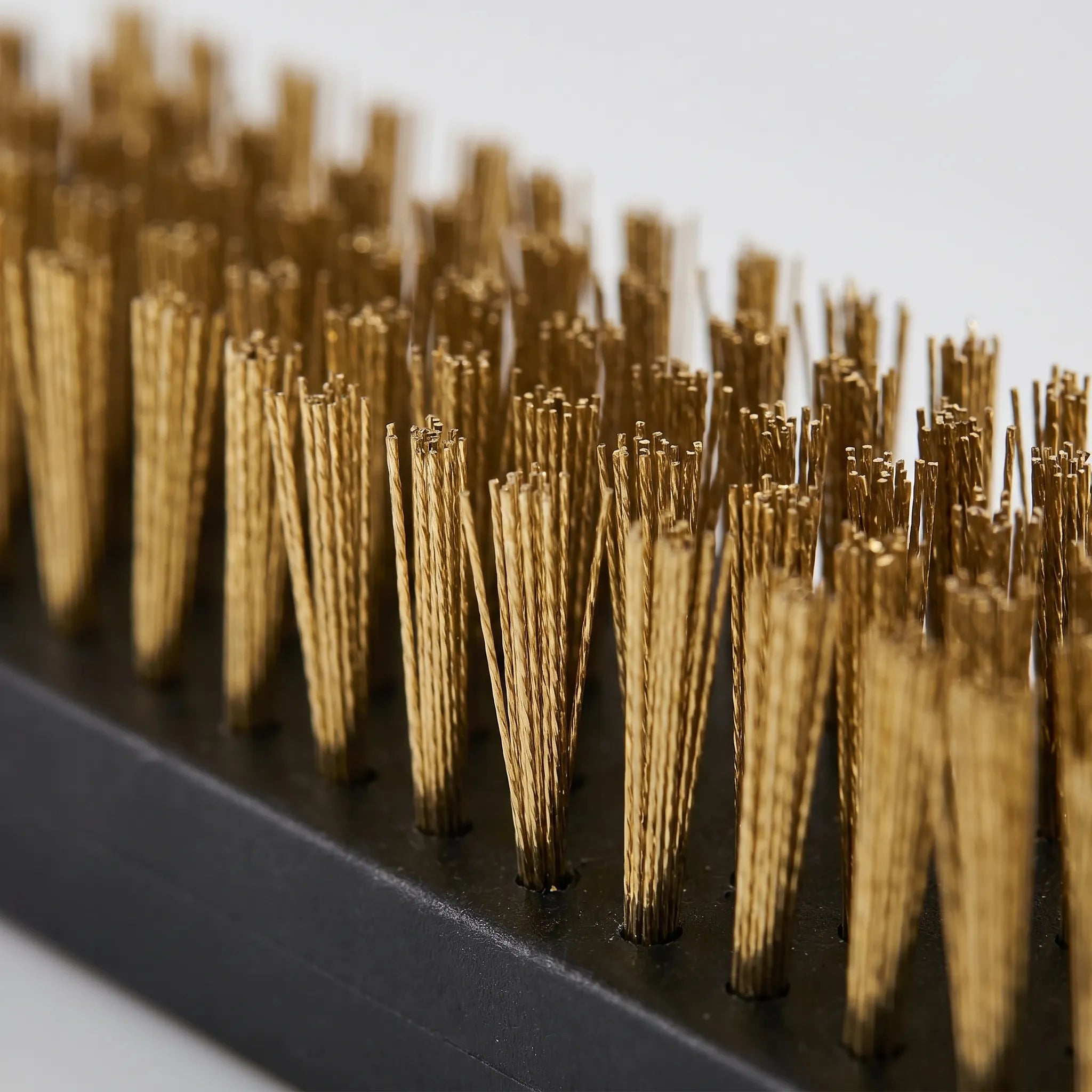 Nordspur | CharScrub 3-In-1 barbecue Brush