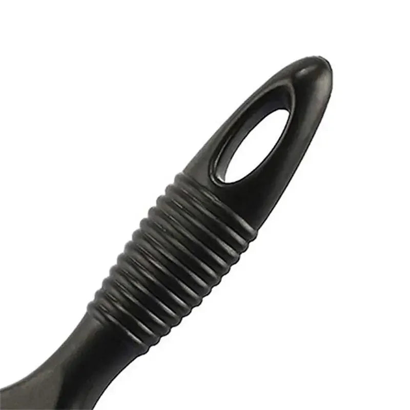 Nordspur | Charvora Stiff Bristle Barbecue Brush