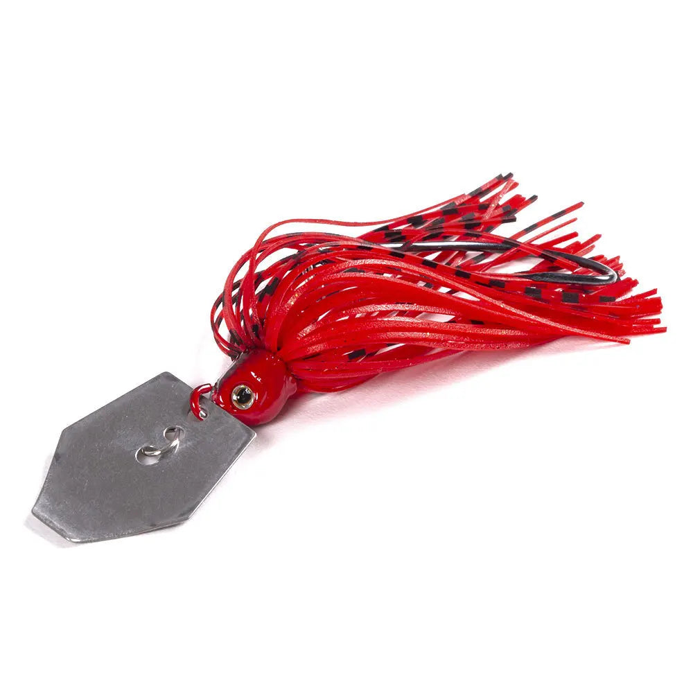 Nordspur | Chattam Sinking Hard Fishing Lure Set