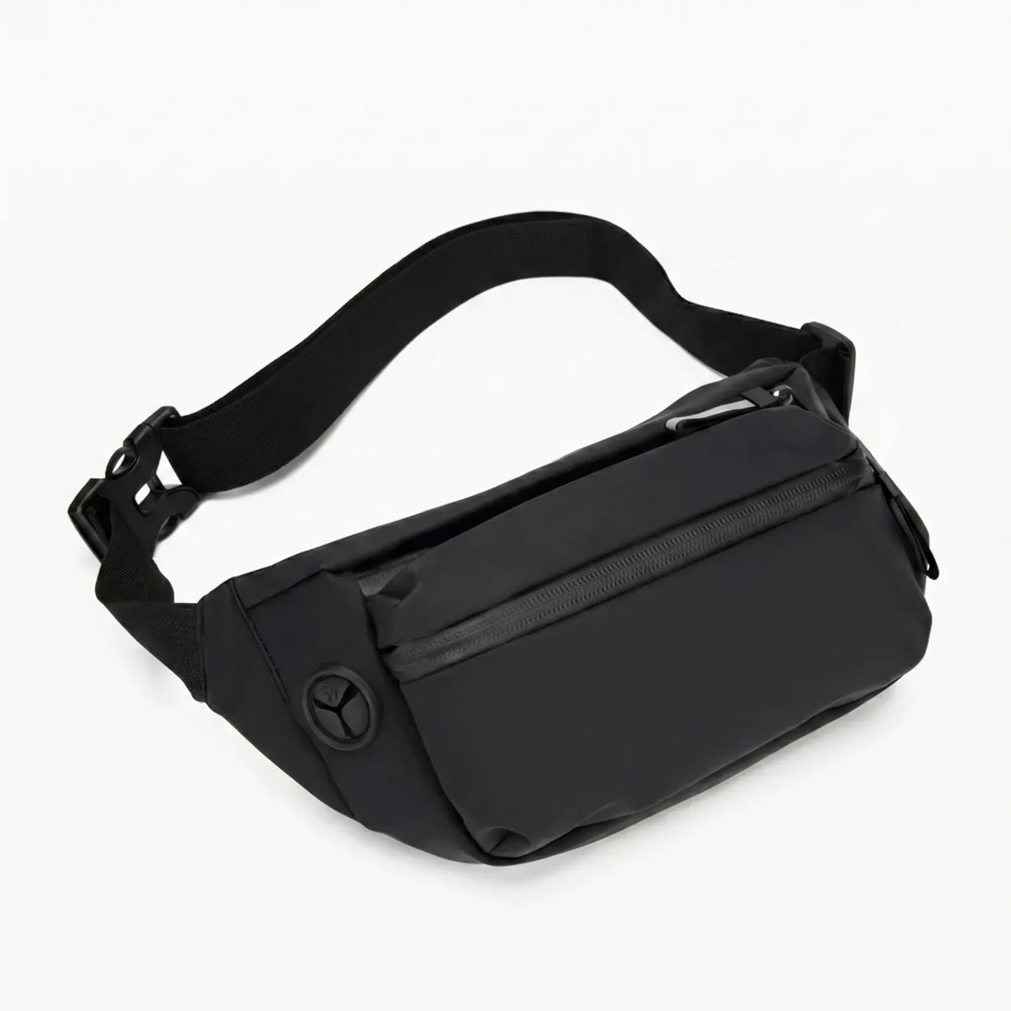 Nordspur | Chestrak Water-Repellent Chest And Waist Pack