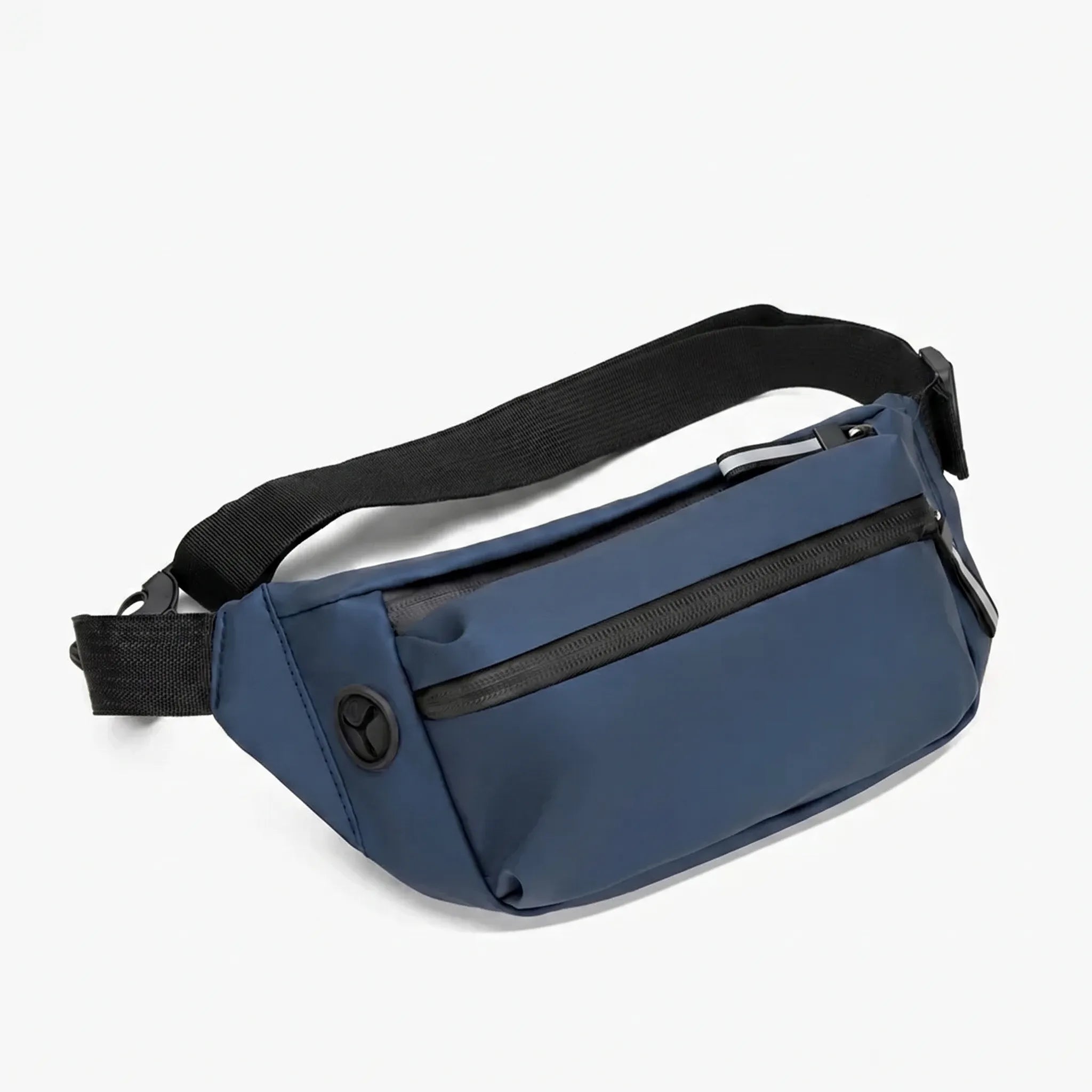 Nordspur | Chestrak Water-Repellent Chest And Waist Pack