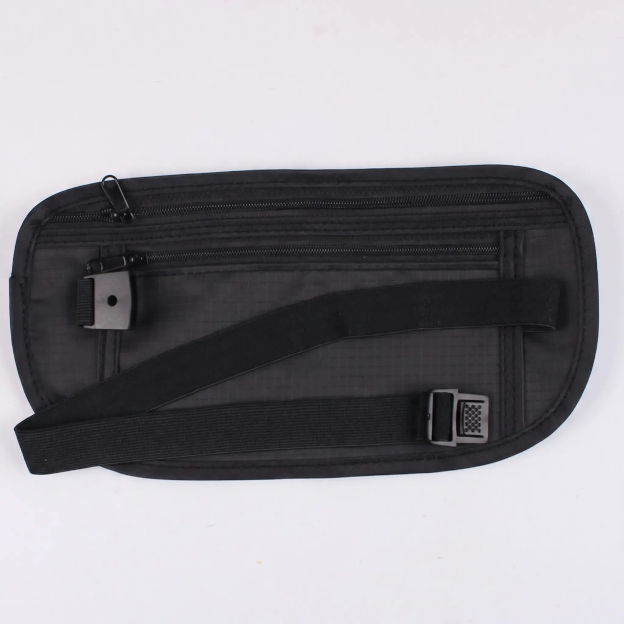 Nordspur | Chestrak Water-Repellent Chest And Waist Pack
