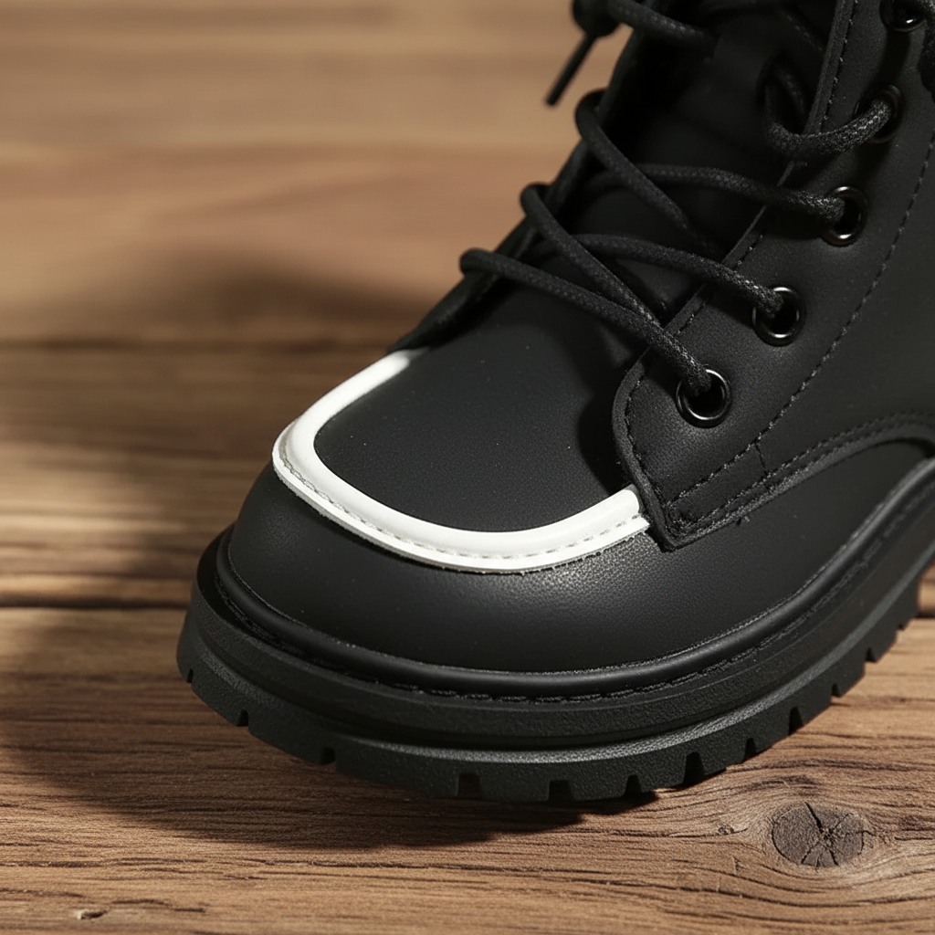 Nordspur | Children Ankle Boot