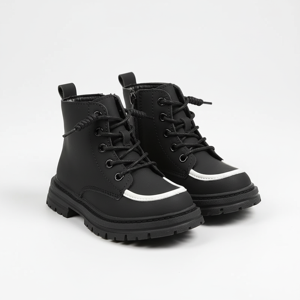 Nordspur | Children Ankle Boot