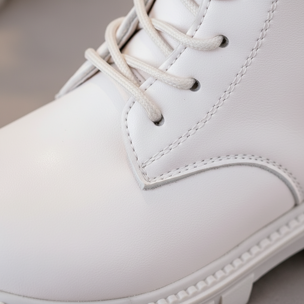 Nordspur | Children Lace Up Boots