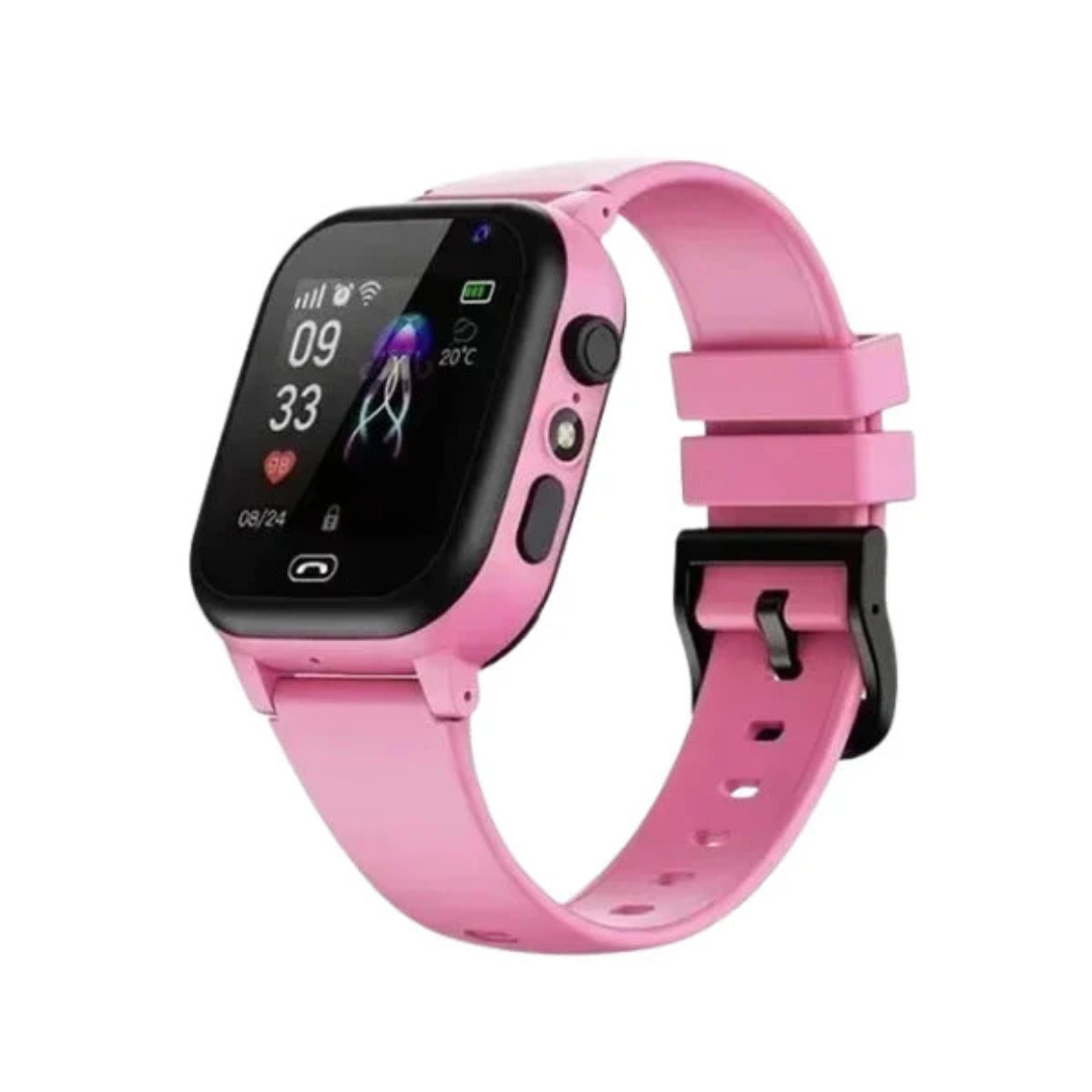 Nordspur | Children Smart GPS Watch