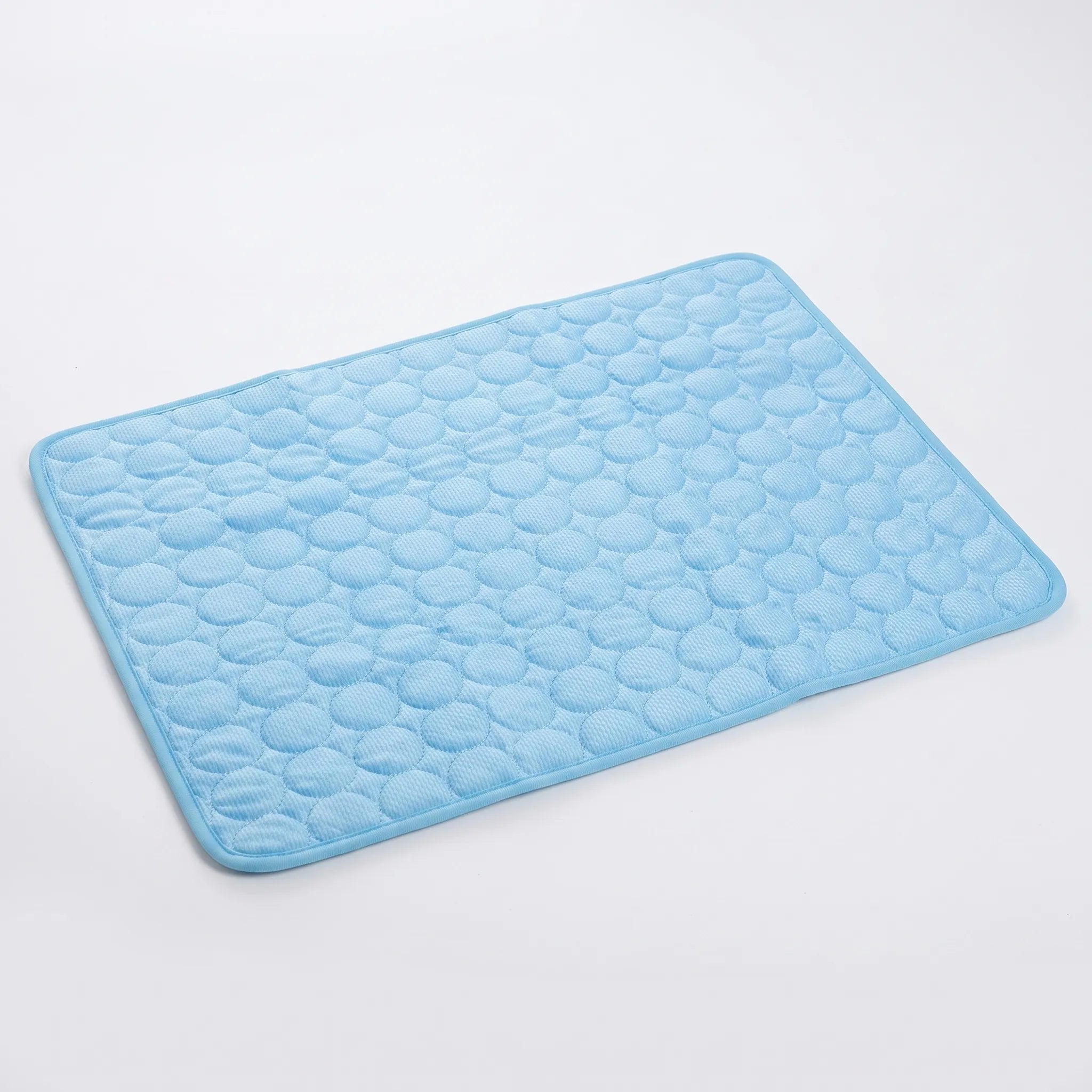 Nordspur | ChillPaws Breathable Pet Cooling Mat