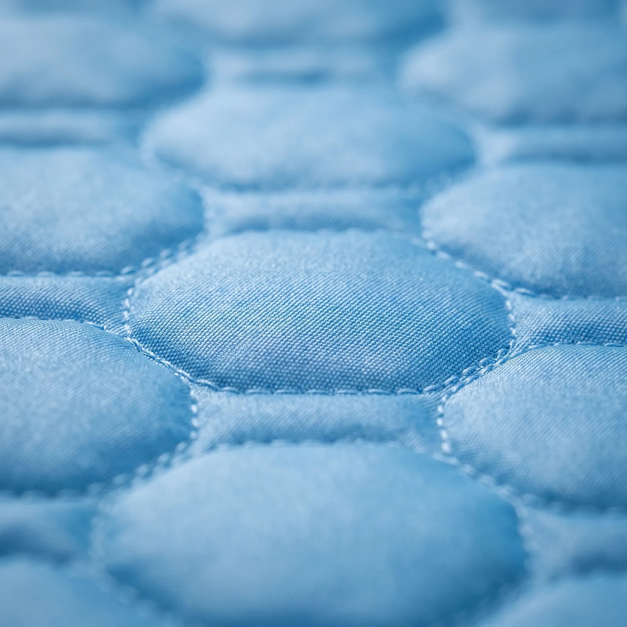 Nordspur | ChillPaws Breathable Pet Cooling Mat