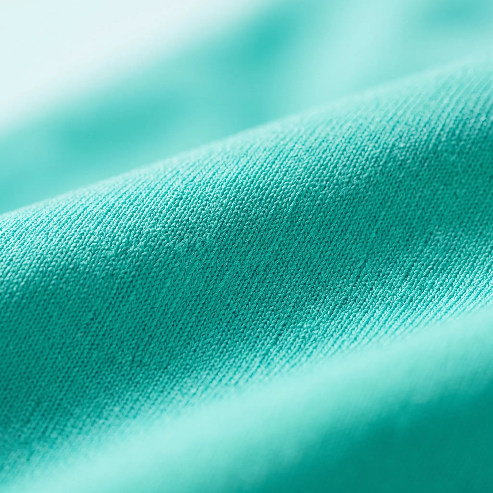 Nordspur | Chillarm Cooling Sports Arm Sleeves