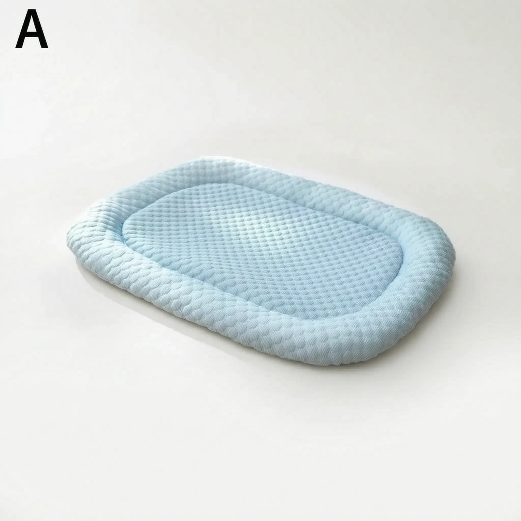 Nordspur | Chillix Breathable Contoured Dog Cooling Mat