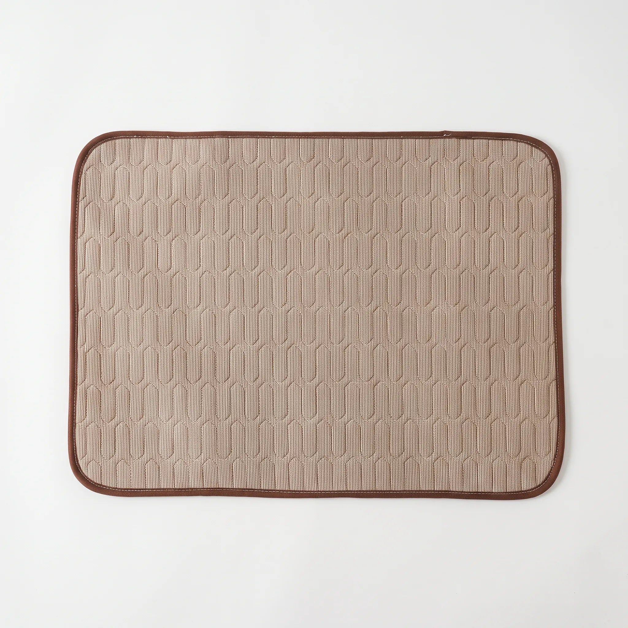 Nordspur | Chillnova Multi-Layered Ventilated Pet Cooling Mat