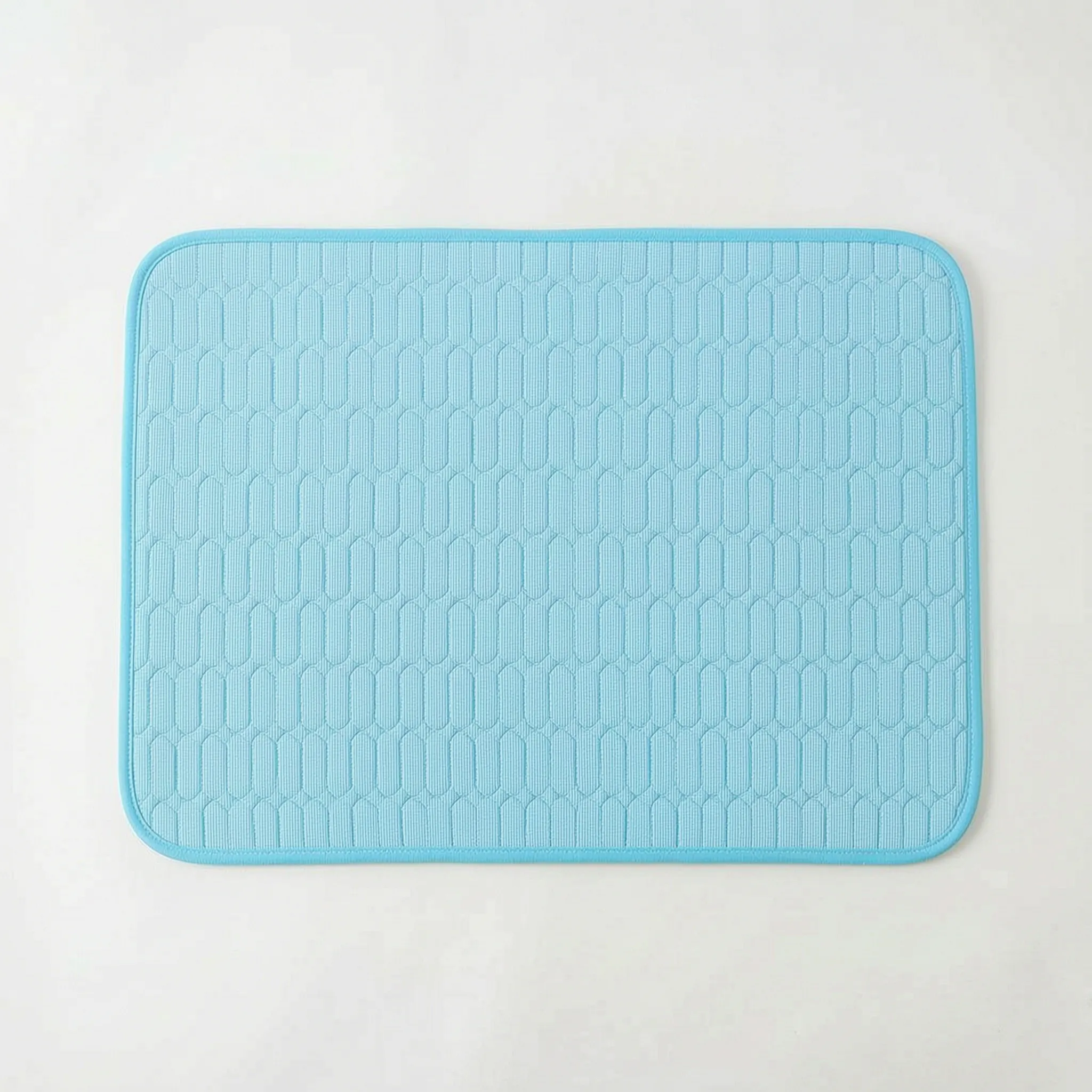 Nordspur | Chillnova Multi-Layered Ventilated Pet Cooling Mat