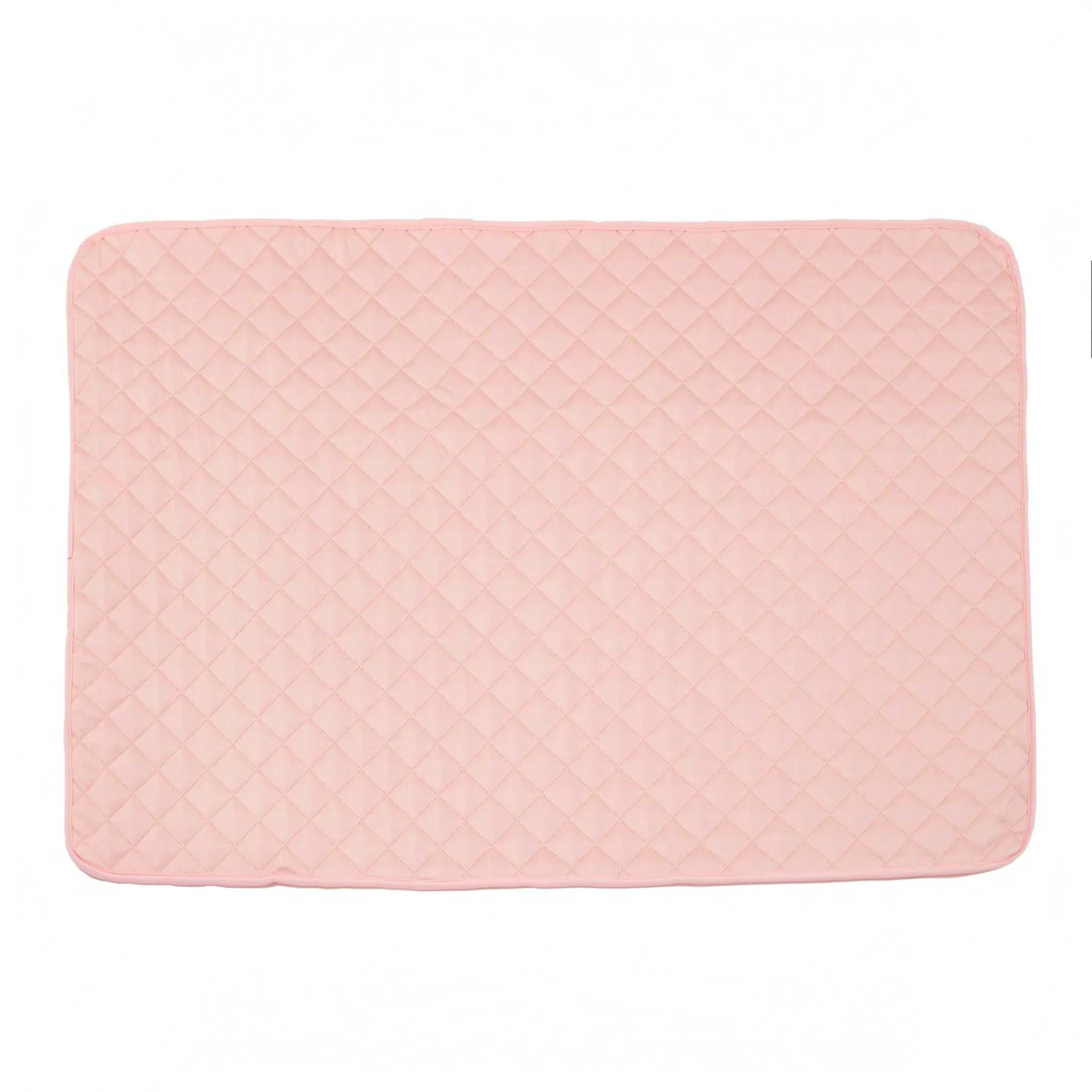 Nordspur | Chillora Quilted Dog Cooling Mat