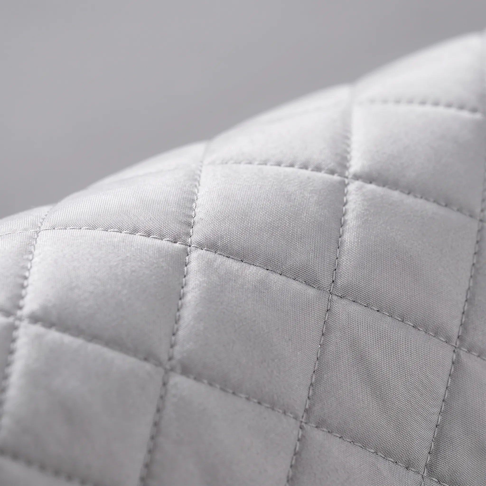 Nordspur | Chillora Quilted Dog Cooling Mat