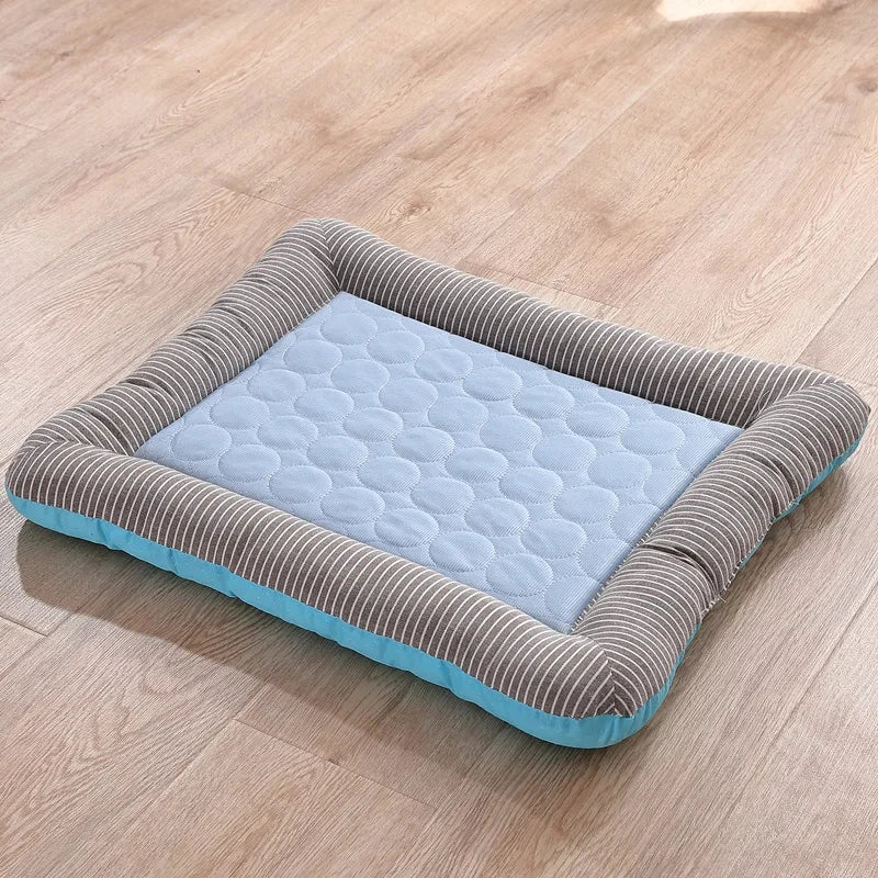 Nordspur | Chillpaw Breathable Summer Cooling Pet Mat