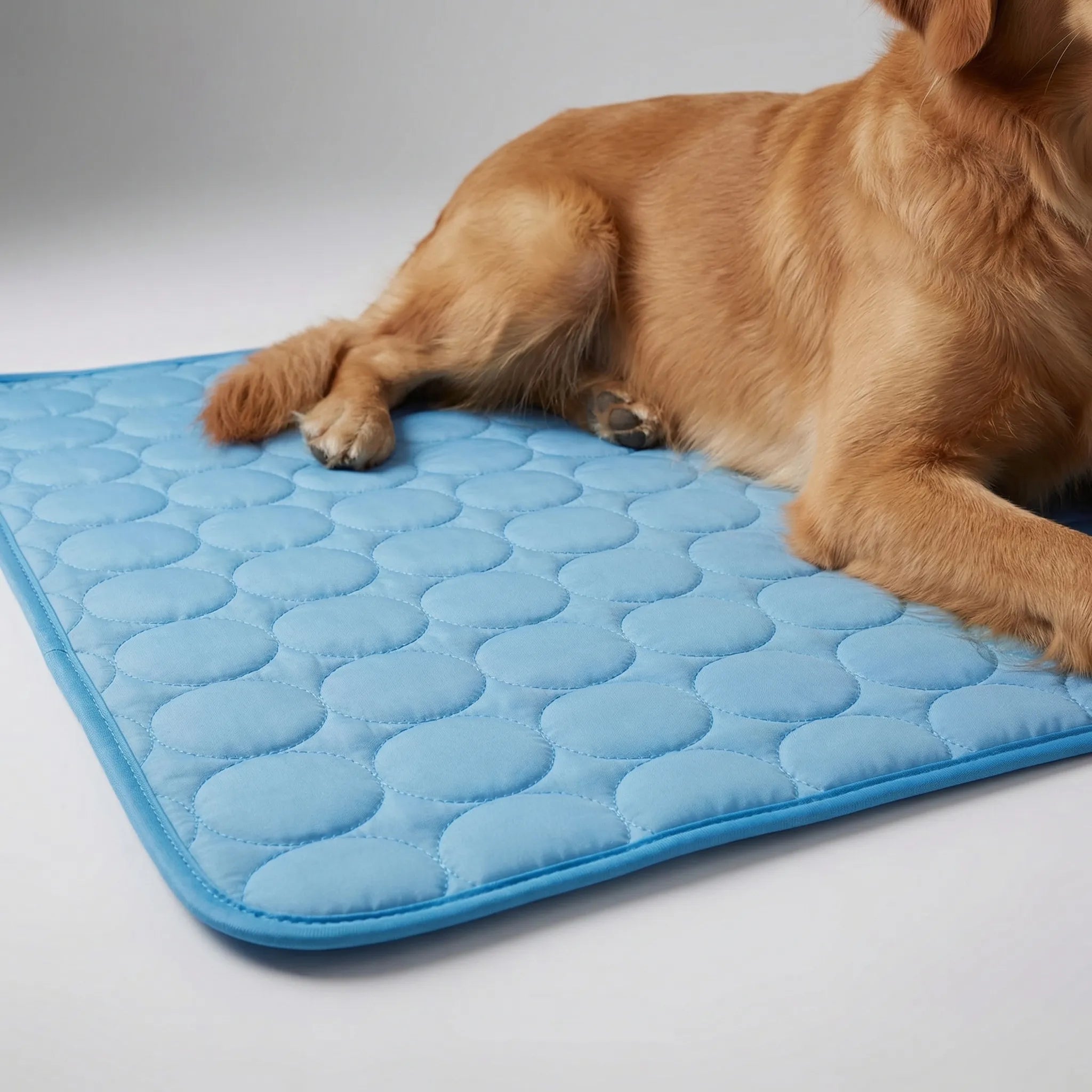 Nordspur | Chillpaw Quilted Cooling Mat For Pets
