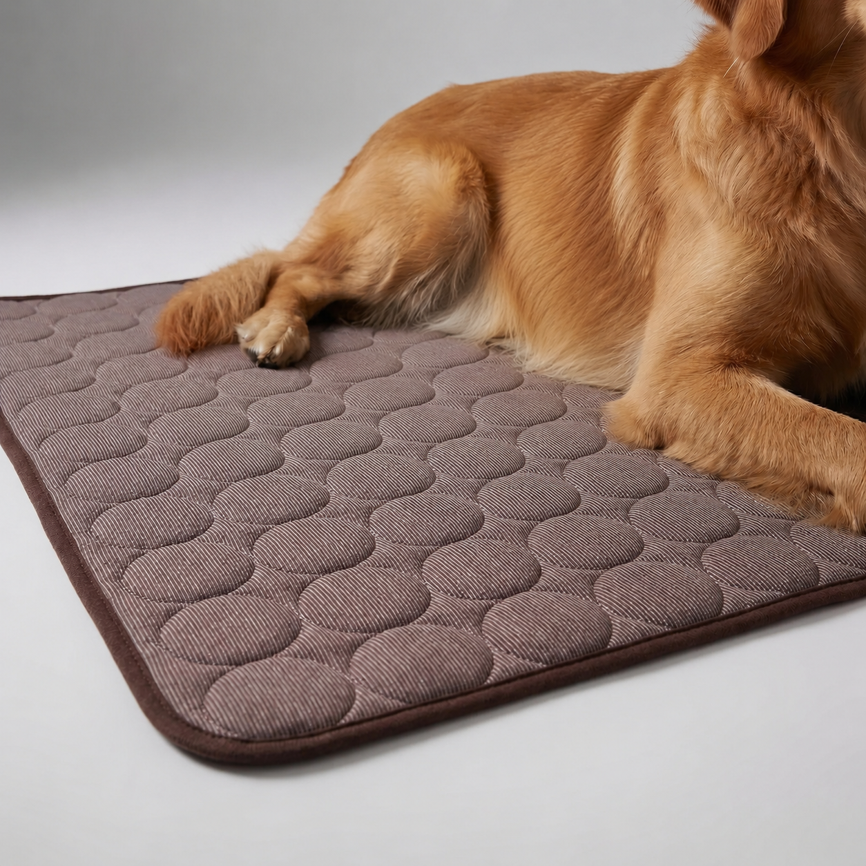 Nordspur | Chillpaw Quilted Cooling Mat For Pets