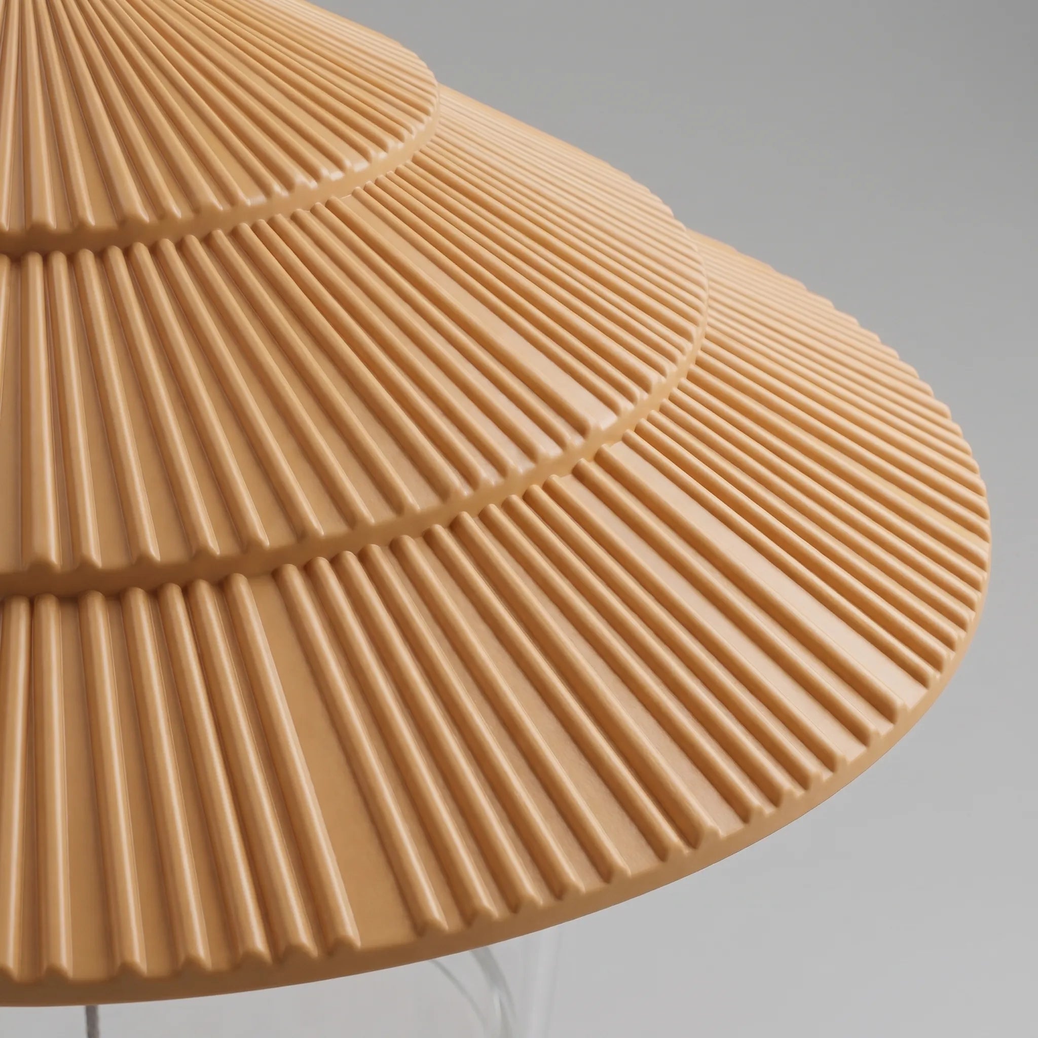 Nordspur | Chirpola Hanging Bird Feeder
