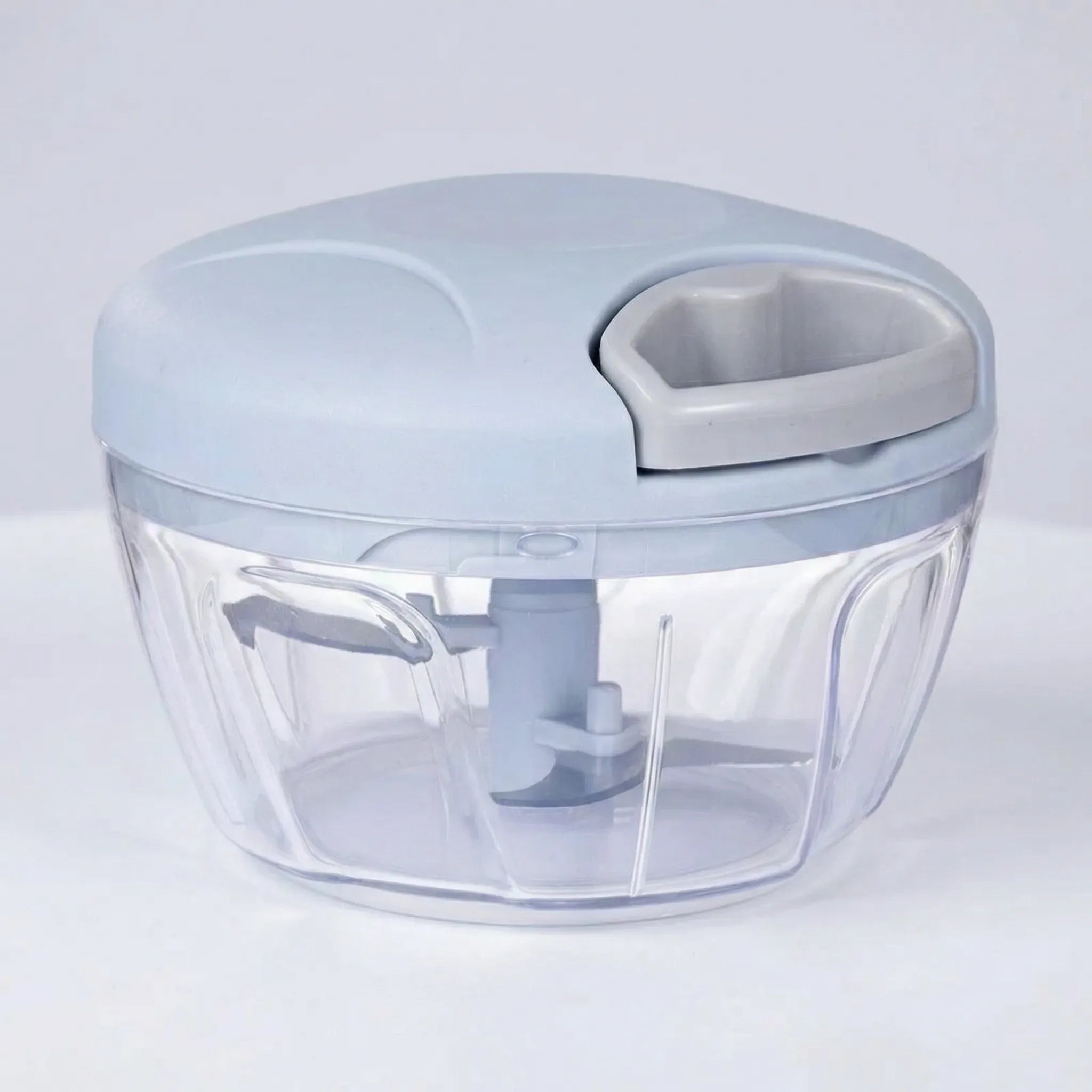 Nordspur | Choplynx Hand Pull Chopper