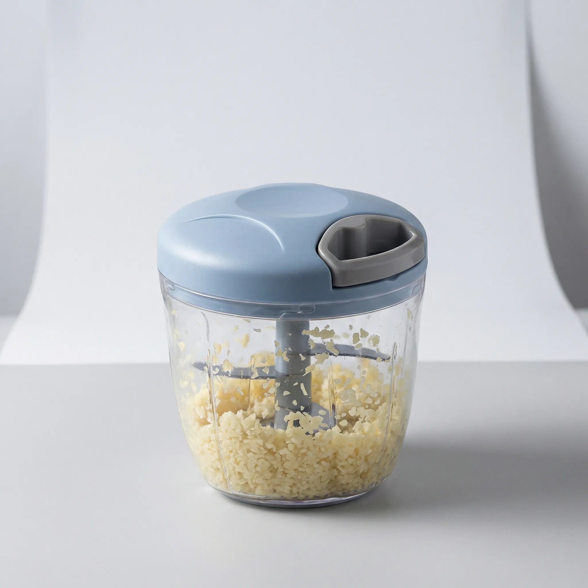 Nordspur | Choplynx Hand Pull Chopper