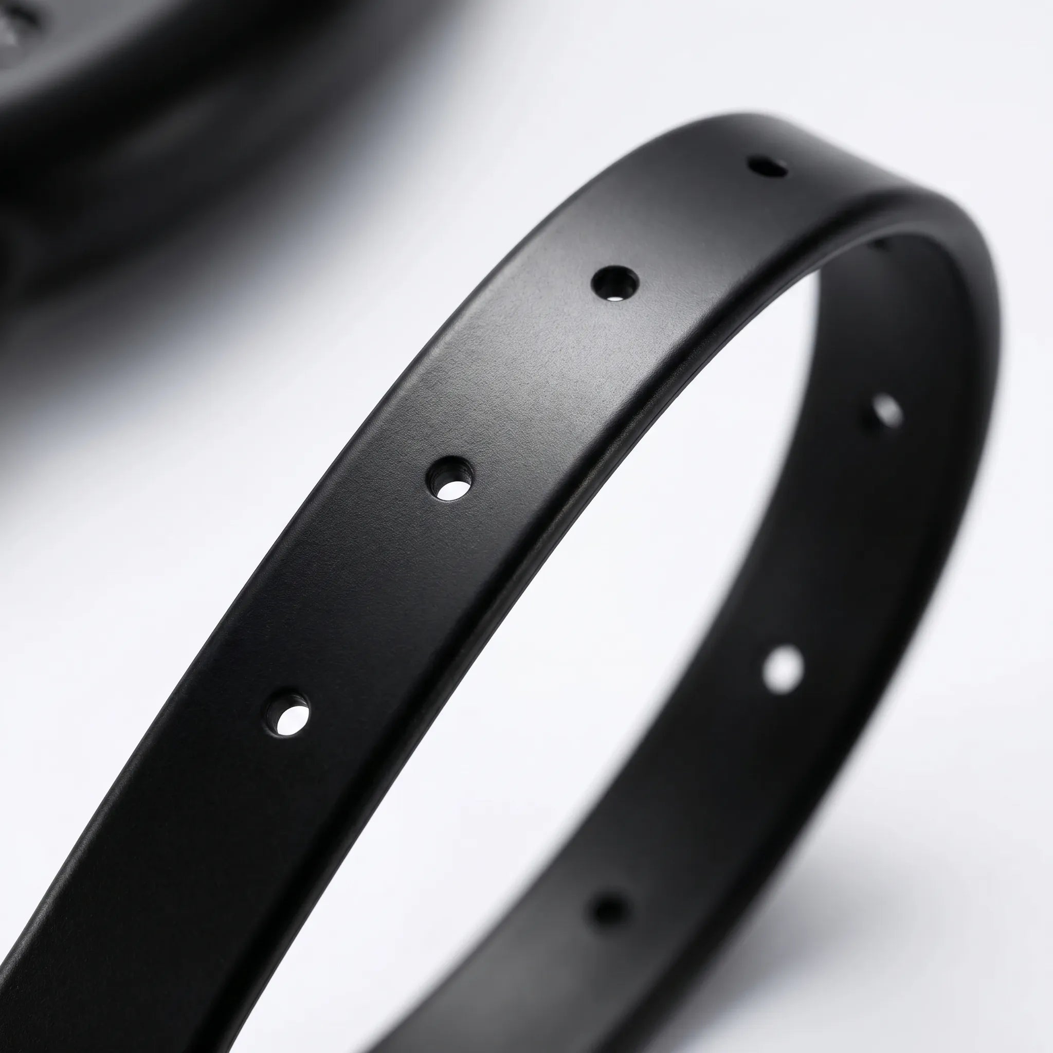 Nordspur | Cinchora Adjustable Combination Zip Tie
