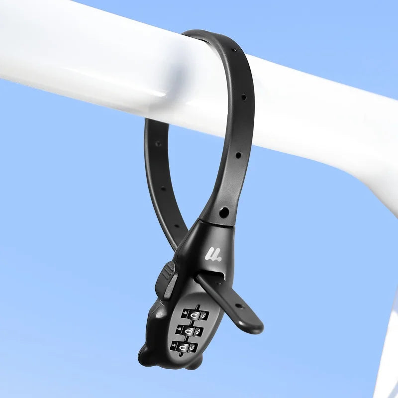 Nordspur | Cinchora Adjustable Combination Zip Tie