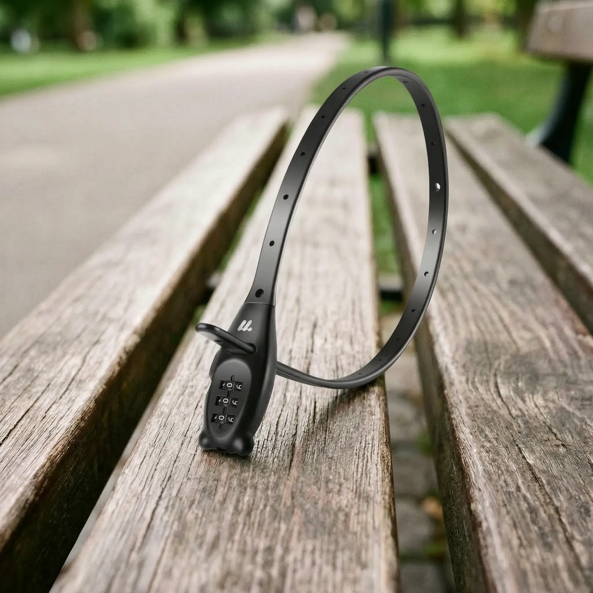 Nordspur | Cinchora Adjustable Combination Zip Tie