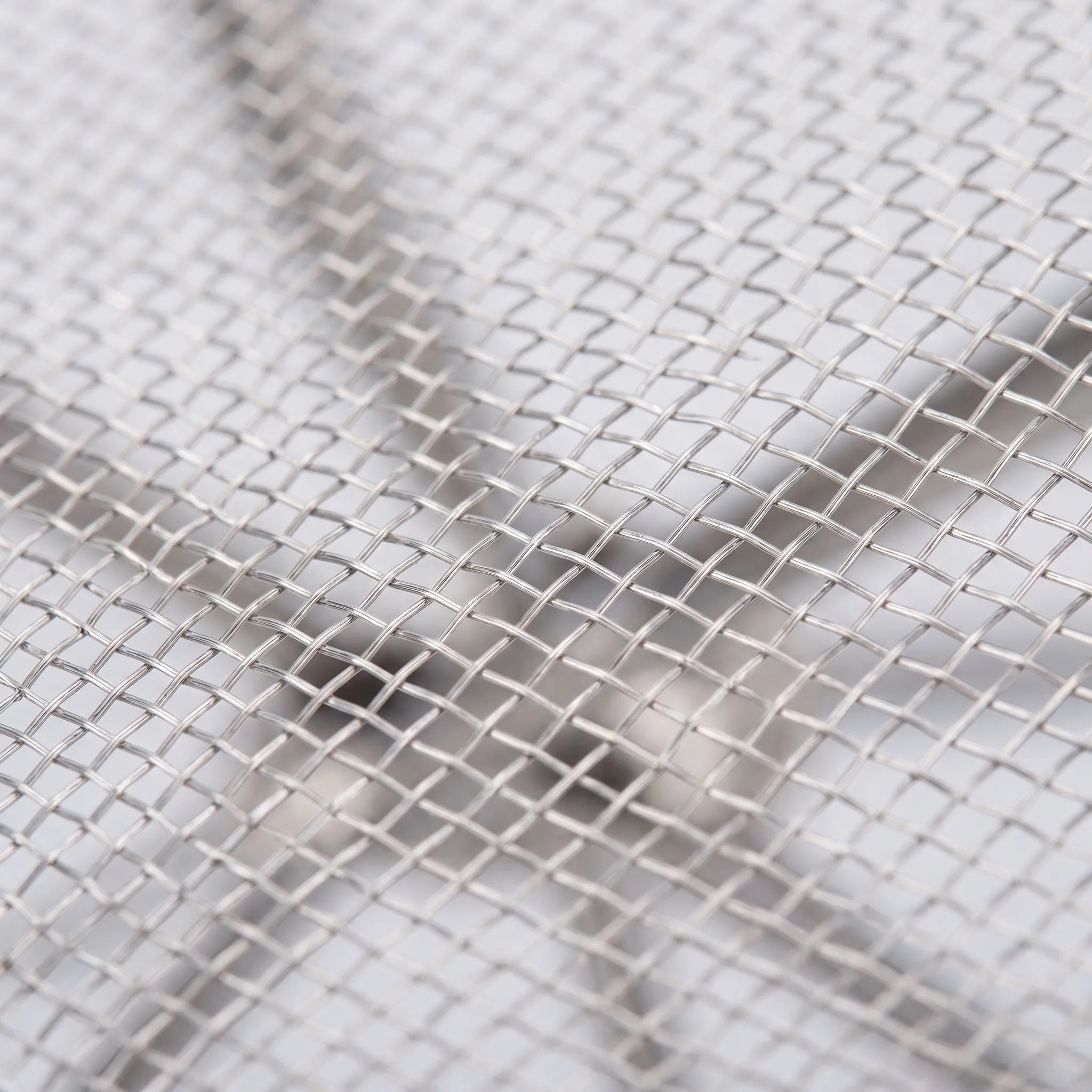 Nordspur | Cinderos Portable Mesh Fire Pit