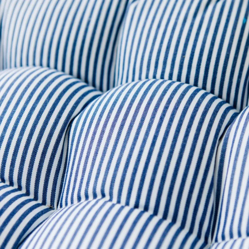 Nordspur | CircloRest Thick Round Floor Cushion