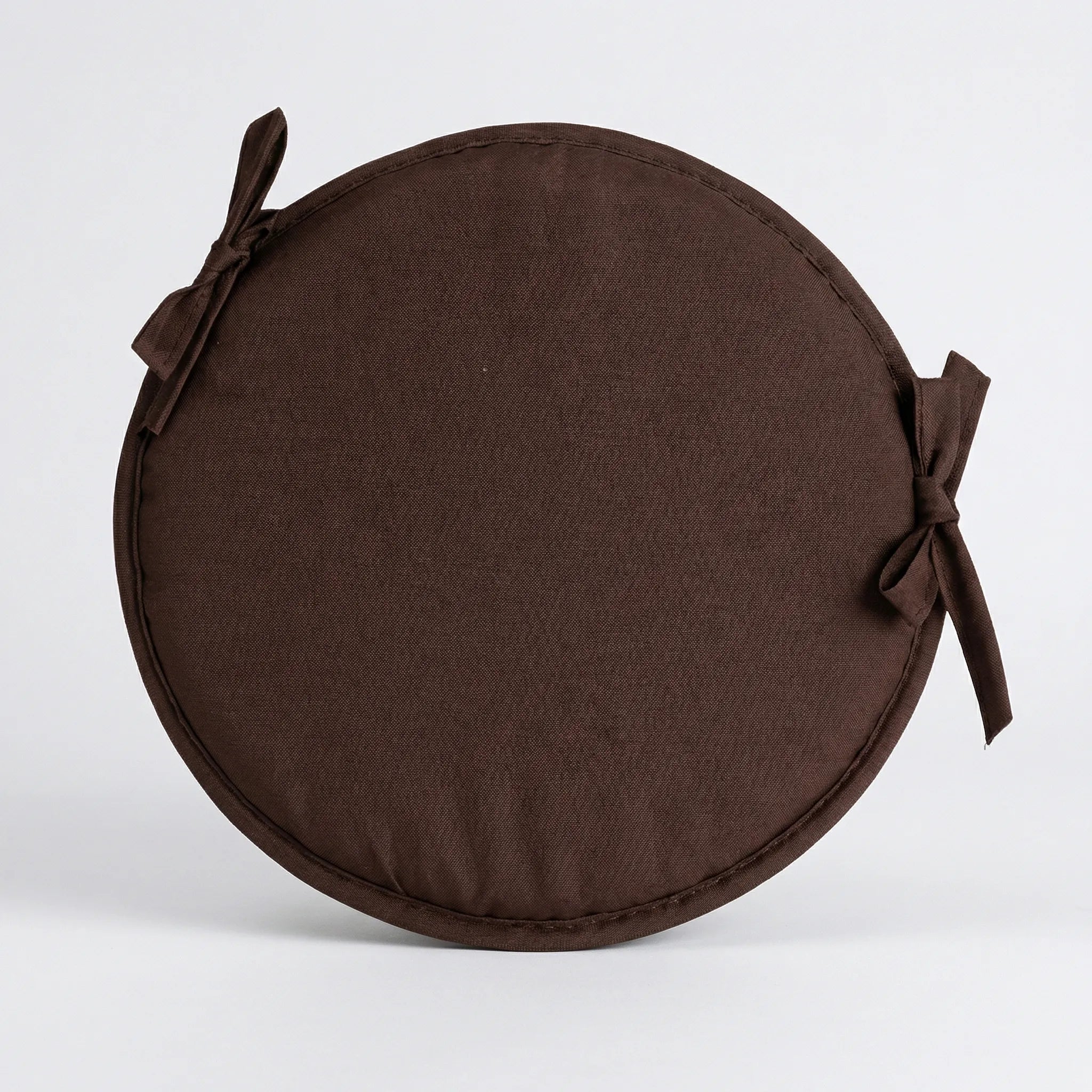 Nordspur | Circulonix Round Tied Seat Pad