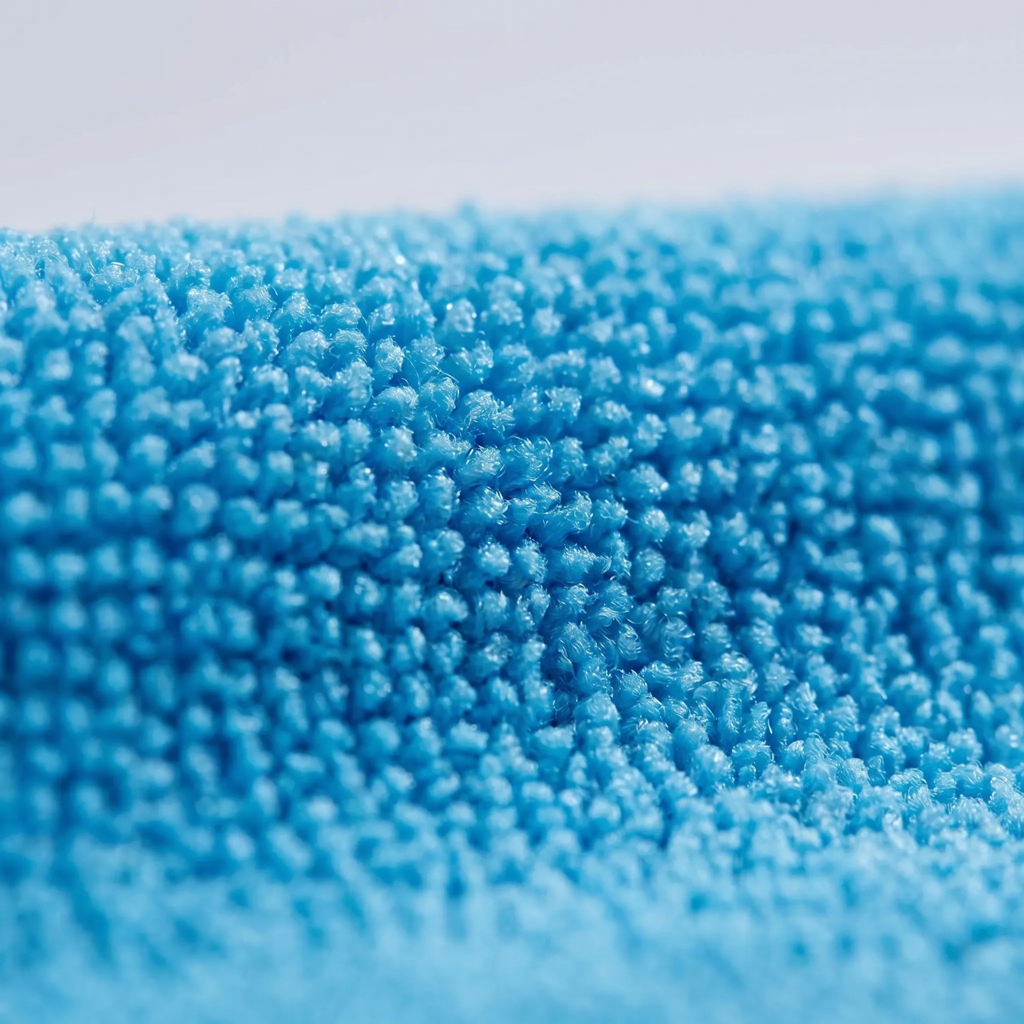 Nordspur | Claritex Reusable Absorbent Cleaning Cloths
