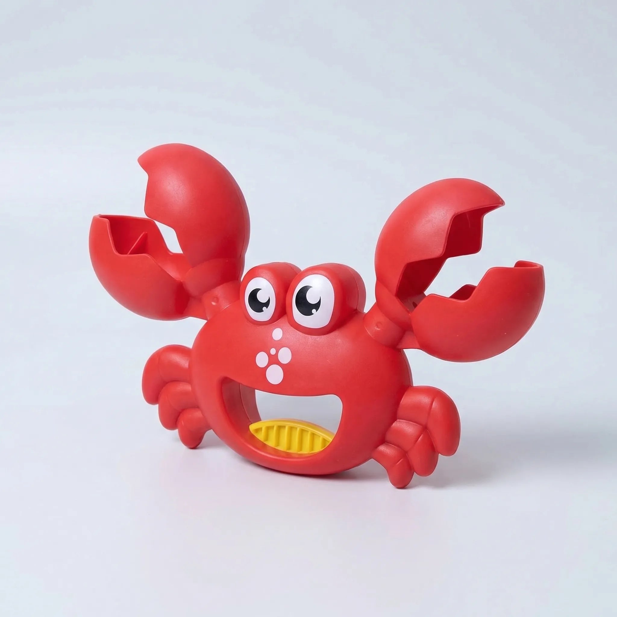 Nordspur | Clawvex Novelty Claw Grabber Beach Toy Set