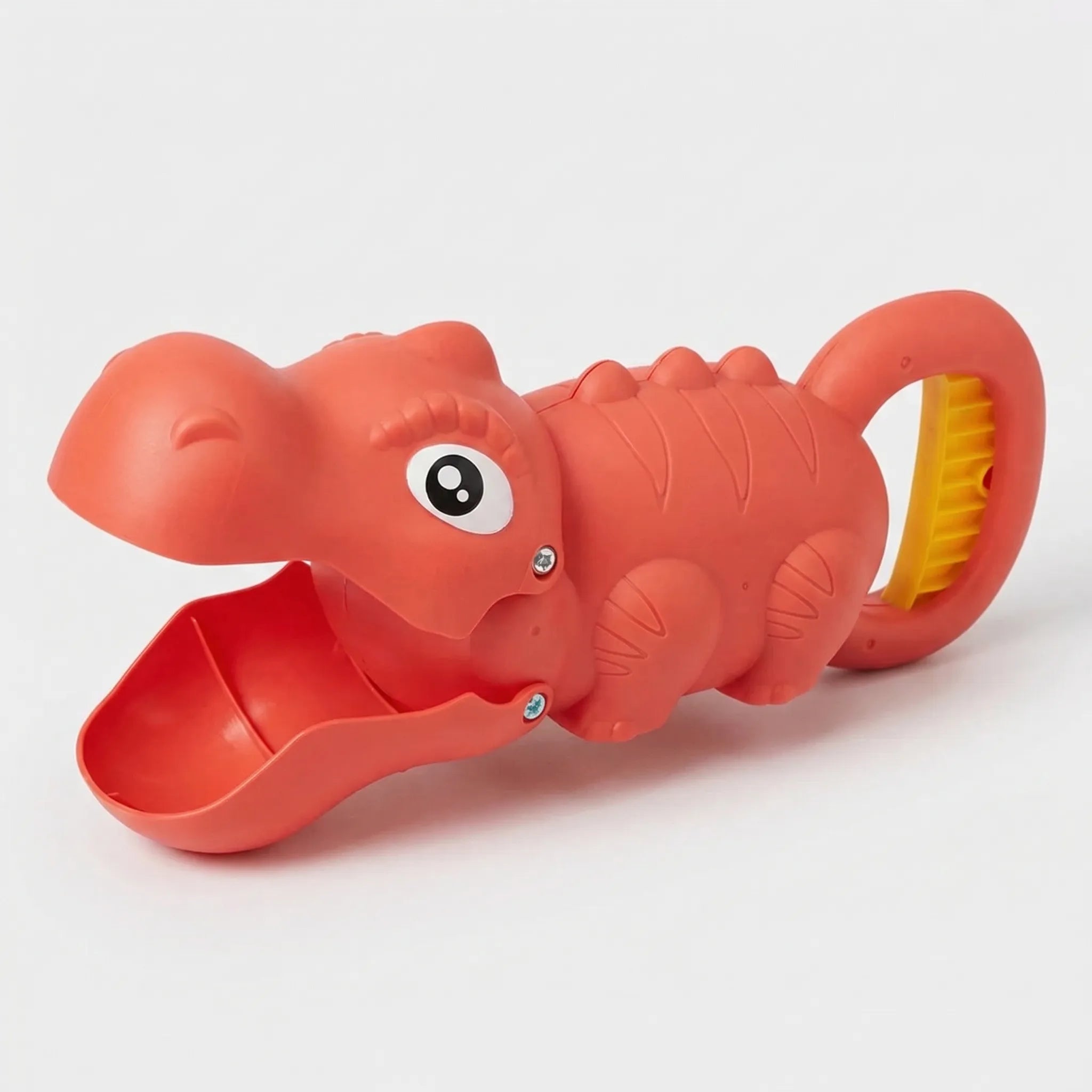 Nordspur | Clawvex Novelty Claw Grabber Beach Toy Set