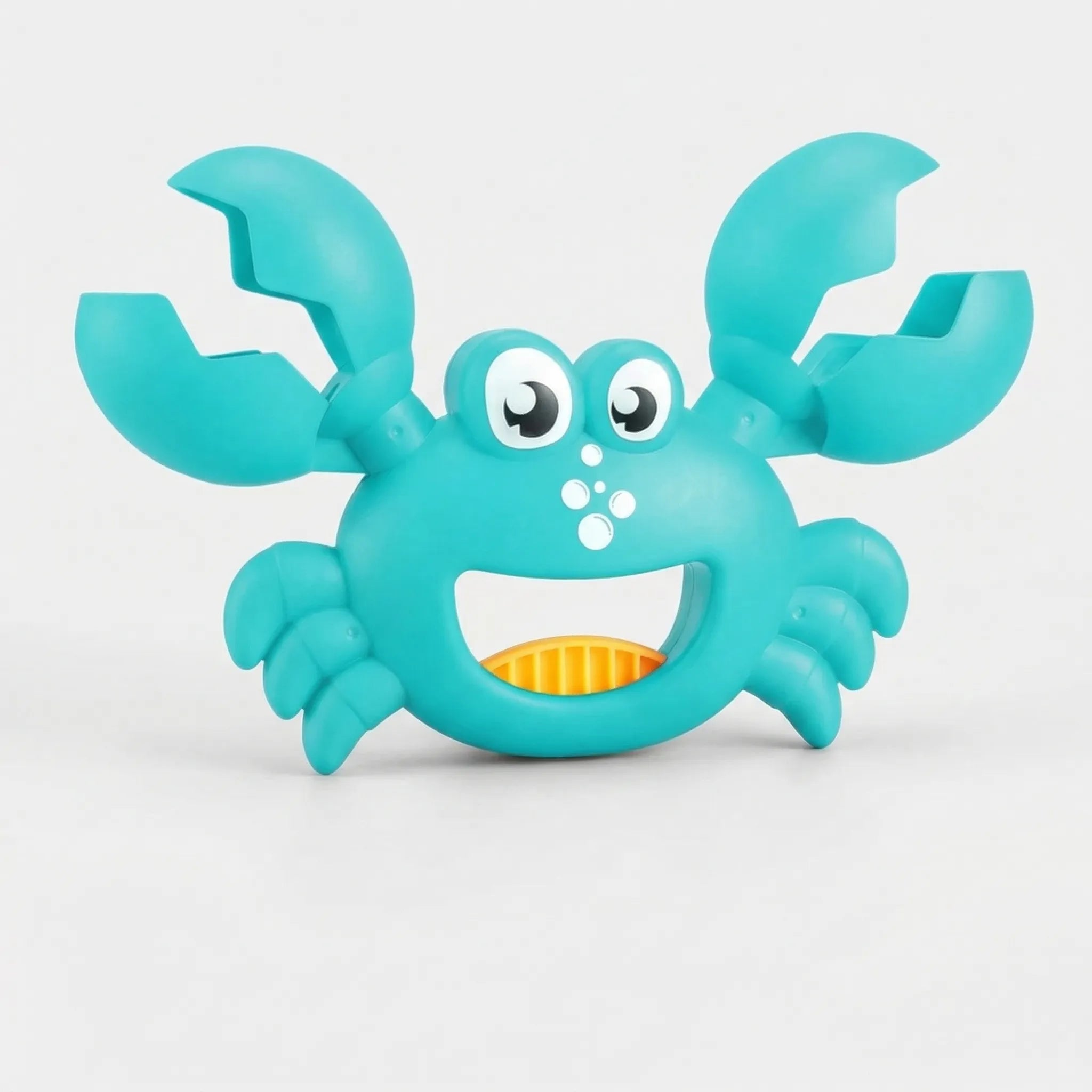 Nordspur | Clawvex Novelty Claw Grabber Beach Toy Set