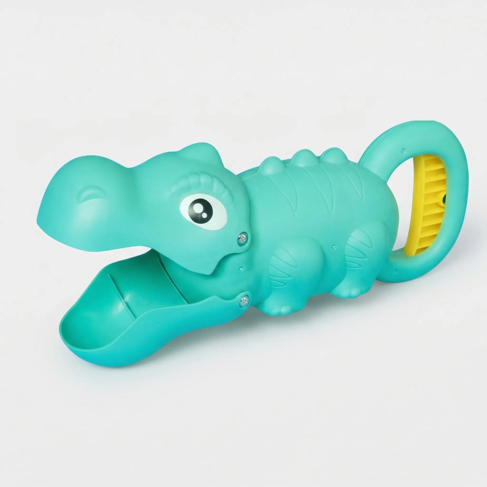 Nordspur | Clawvex Novelty Claw Grabber Beach Toy Set