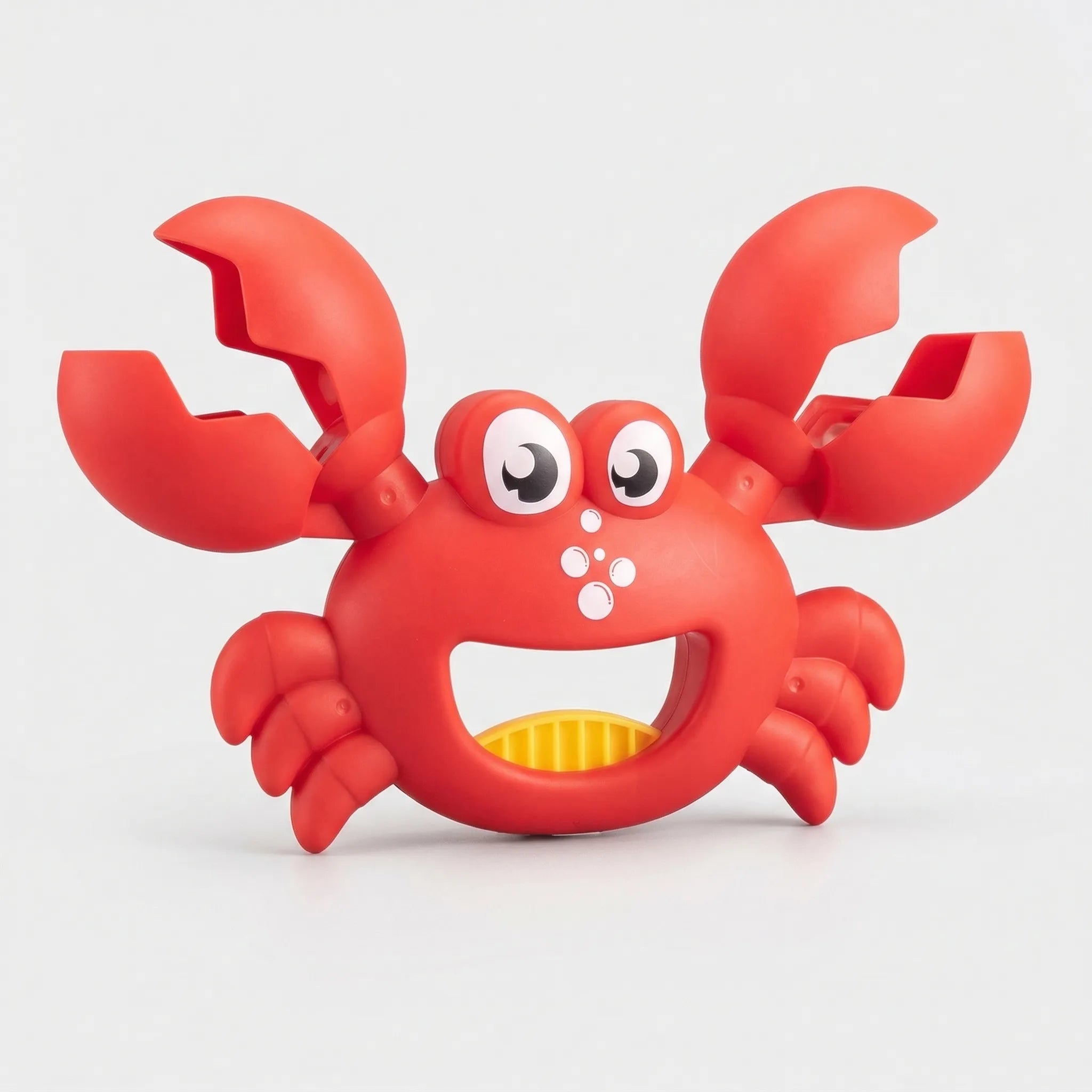 Nordspur | Clawvex Novelty Claw Grabber Beach Toy Set