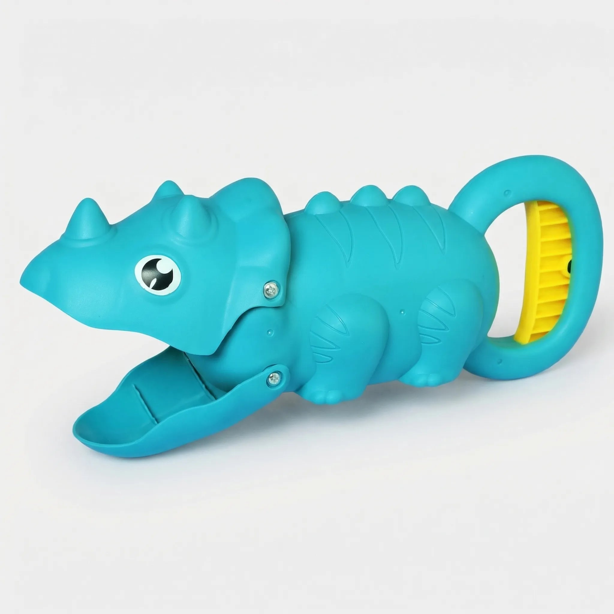Nordspur | Clawvex Novelty Claw Grabber Beach Toy Set