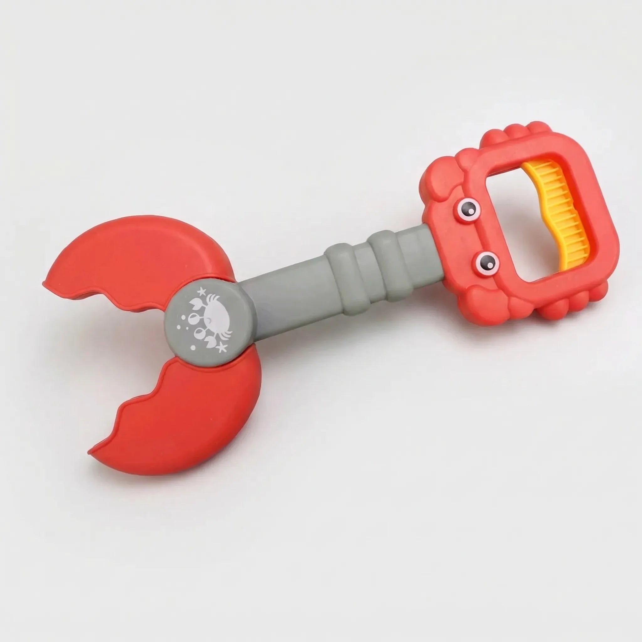 Nordspur | Clawvex Novelty Claw Grabber Beach Toy Set