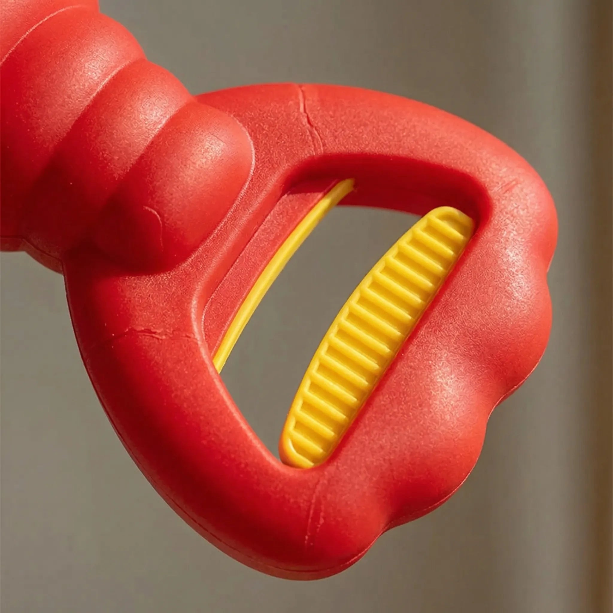 Nordspur | Clawzee Animal-Shaped Claw Grabber Toy