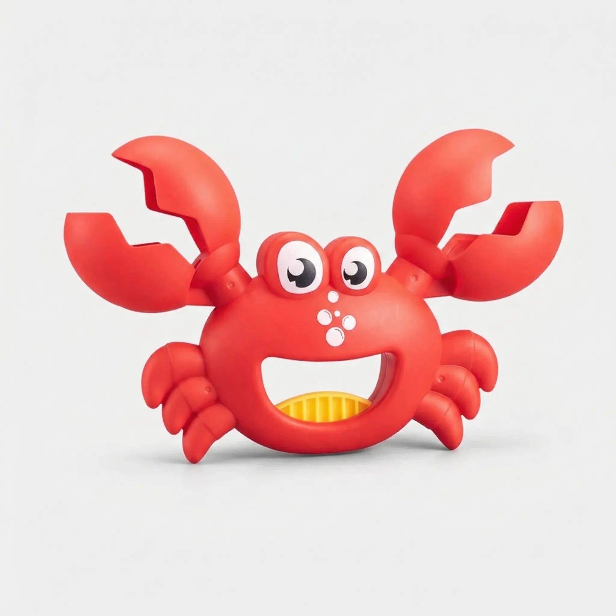 Nordspur | Clawzee Animal-Shaped Claw Grabber Toy