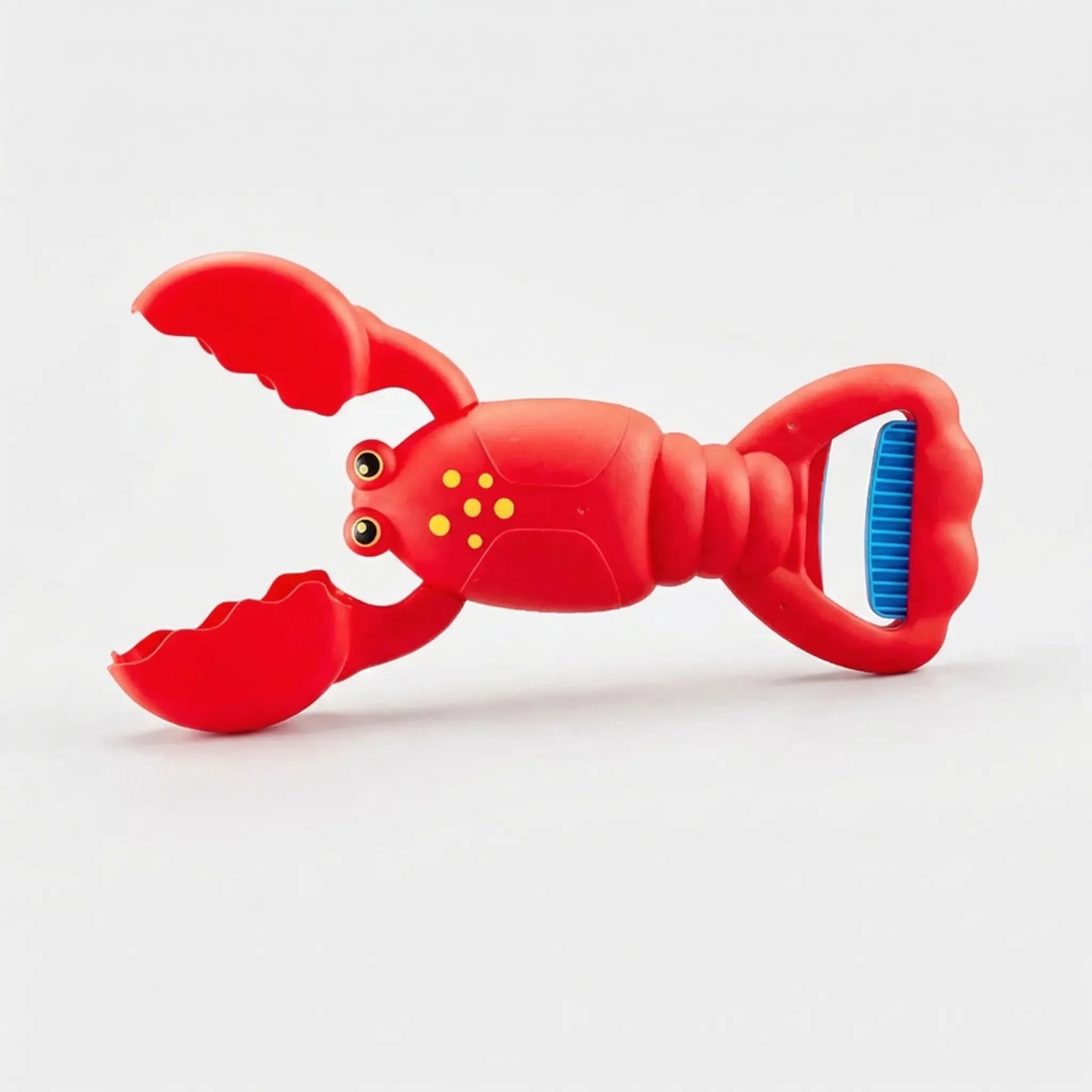 Nordspur | Clawzee Animal-Shaped Claw Grabber Toy