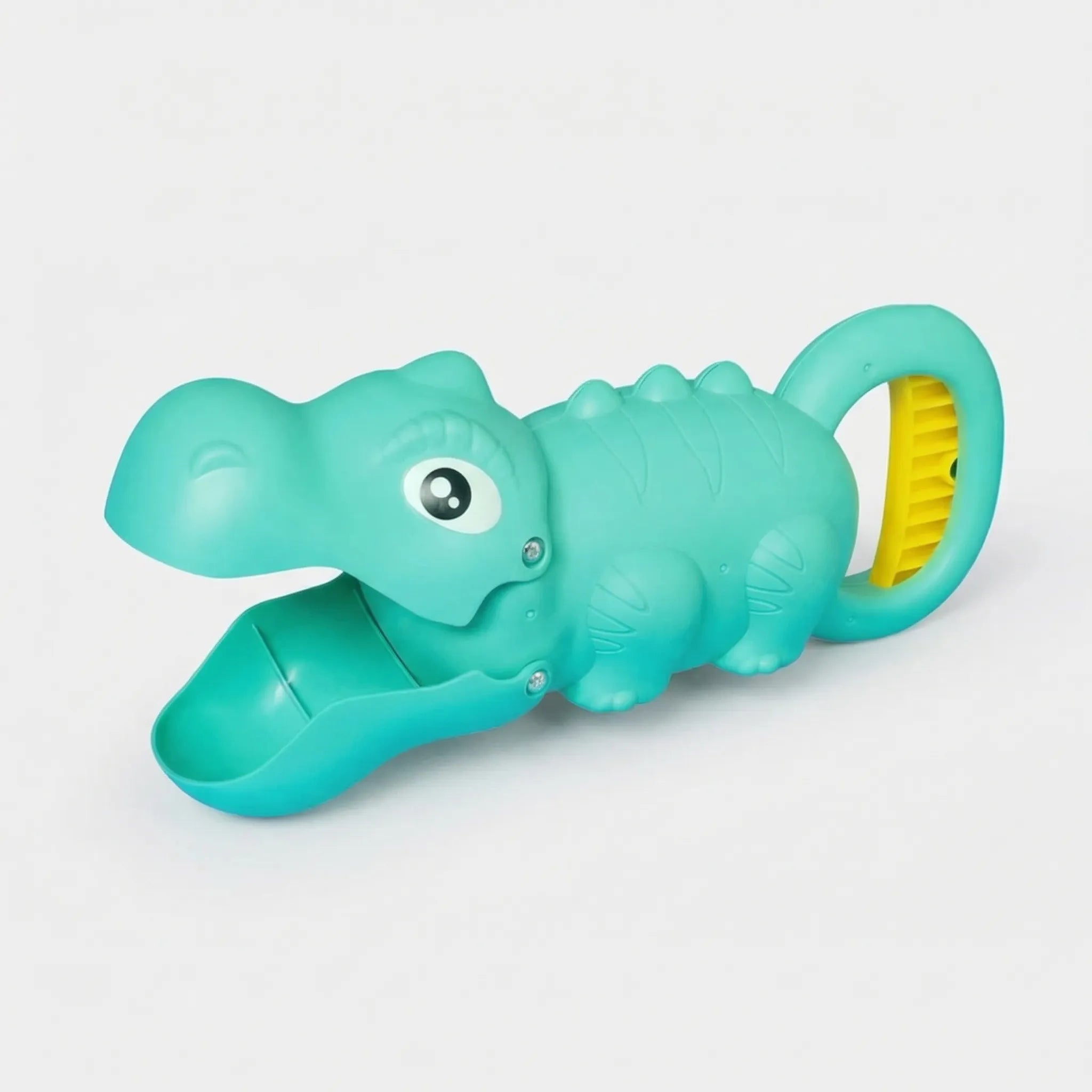 Nordspur | Clawzee Animal-Shaped Claw Grabber Toy