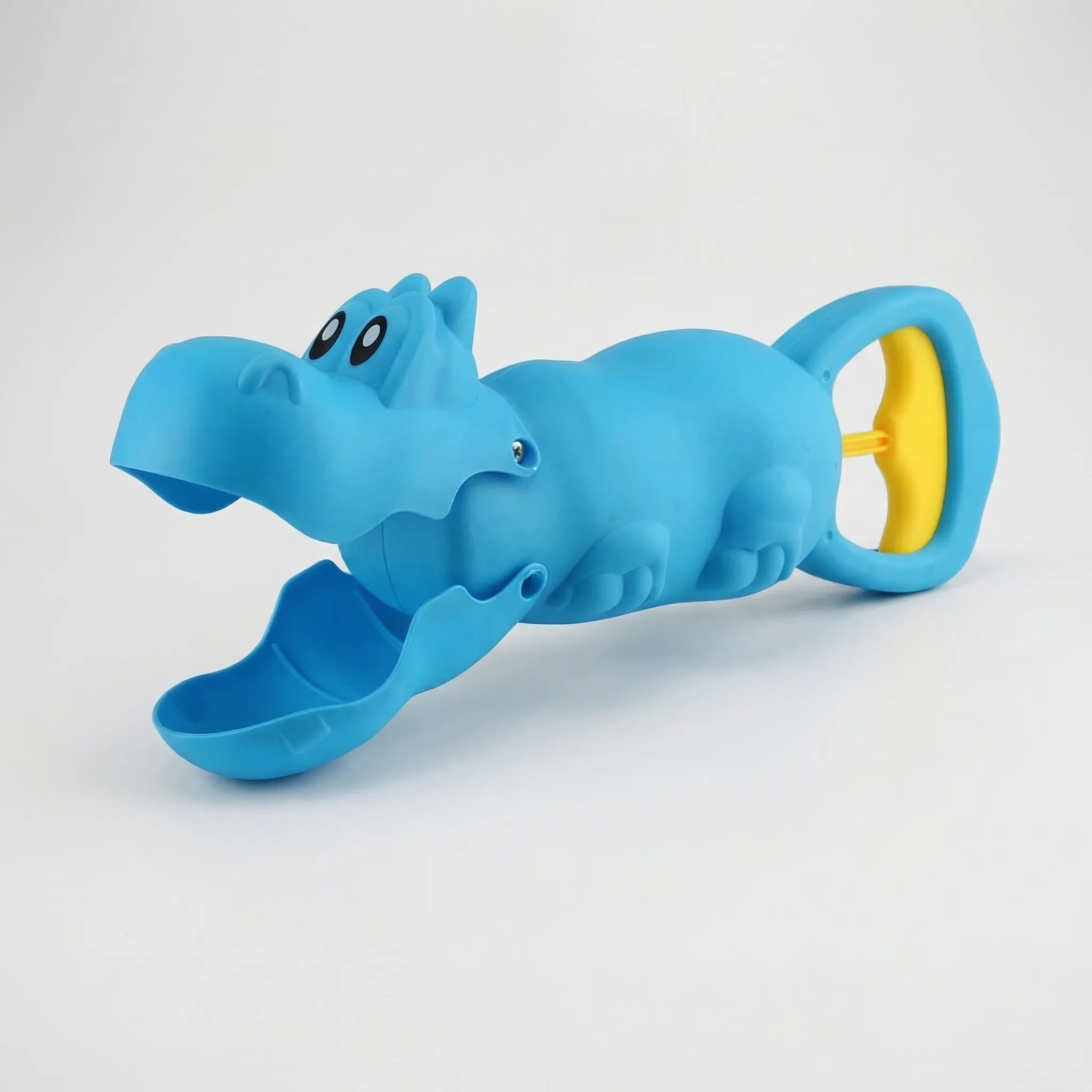 Nordspur | Clawzee Animal-Shaped Claw Grabber Toy