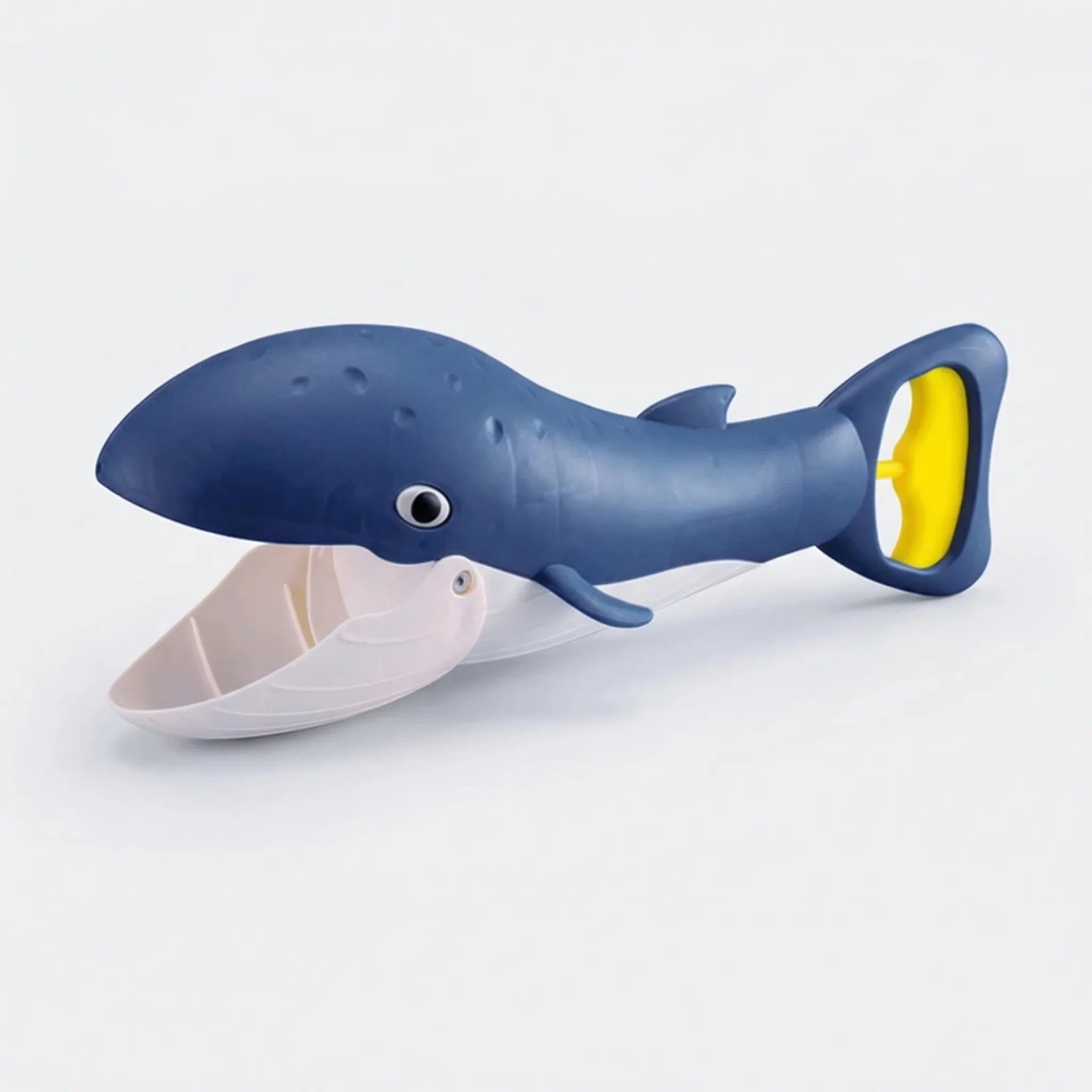 Nordspur | Clawzee Animal-Shaped Claw Grabber Toy