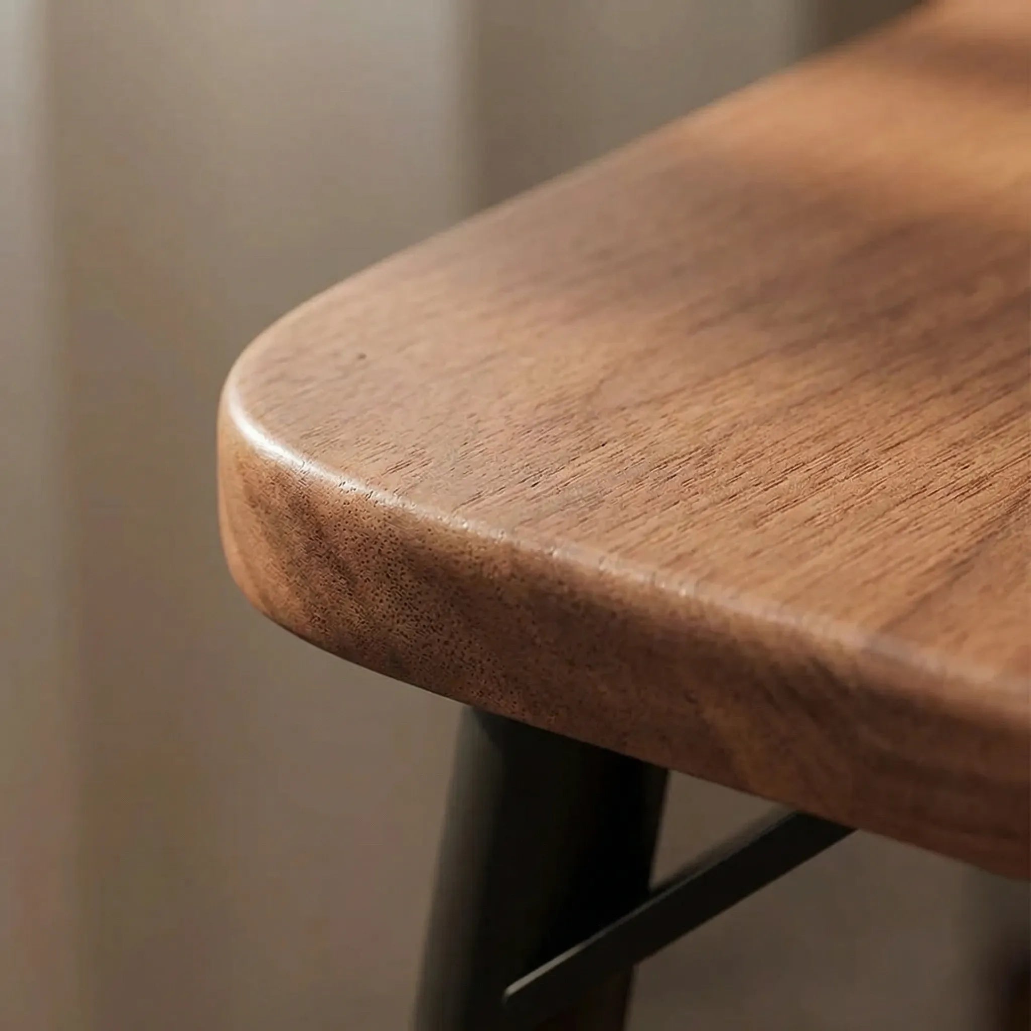 Nordspur | Clevora C Shaped Adjustable Side Table