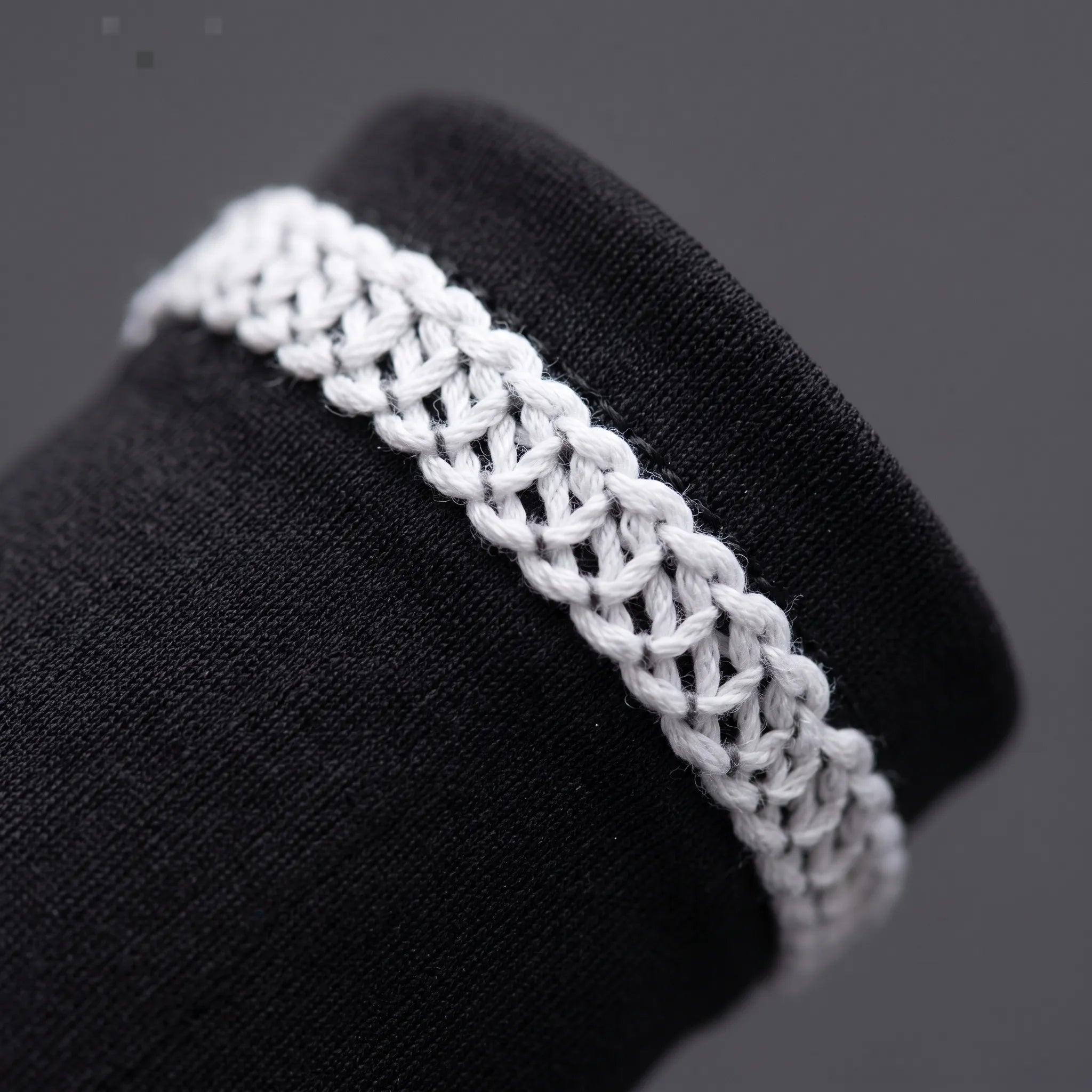 Nordspur | Climatiq Stretchy Athletic Arm Sleeves