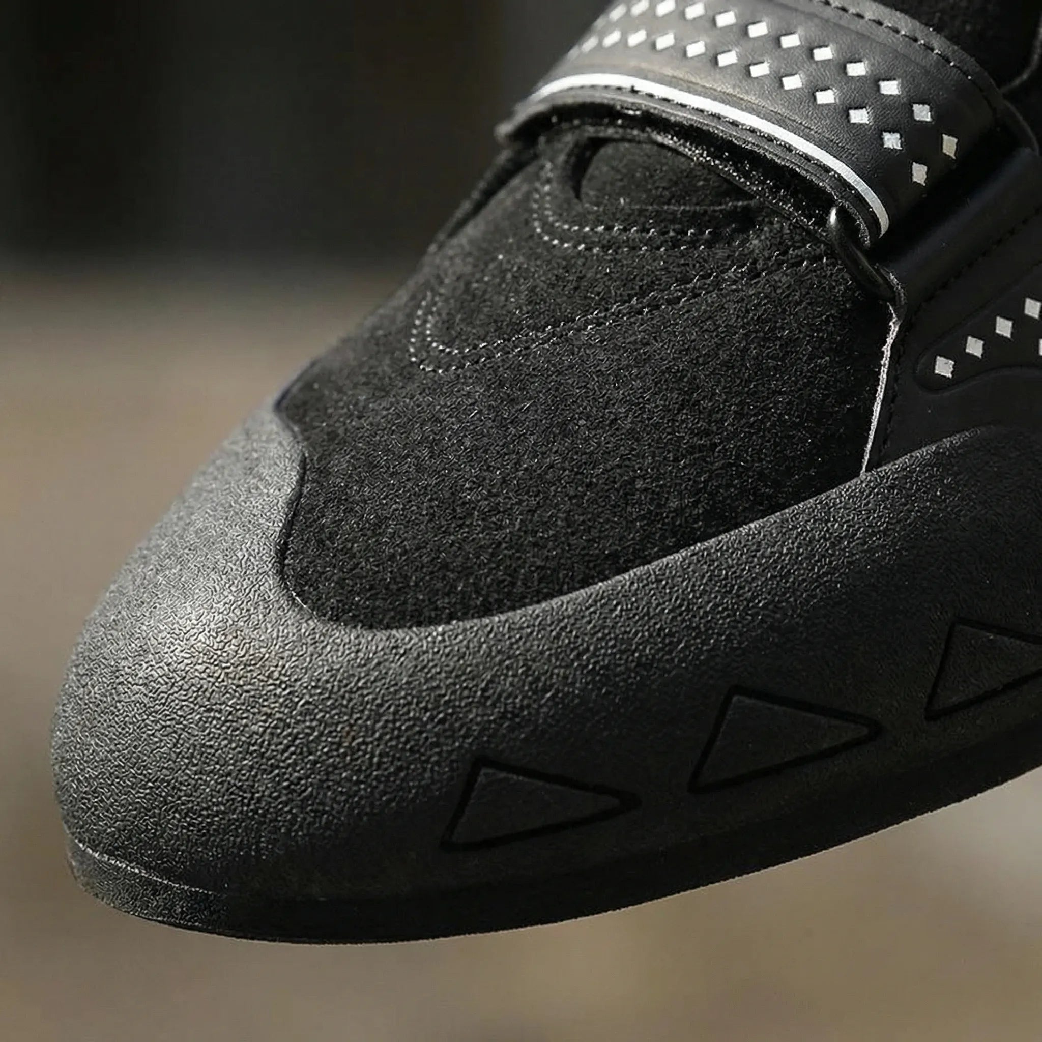 Nordspur | Climbra Entry-Level Velcro Strap Climbing Shoe